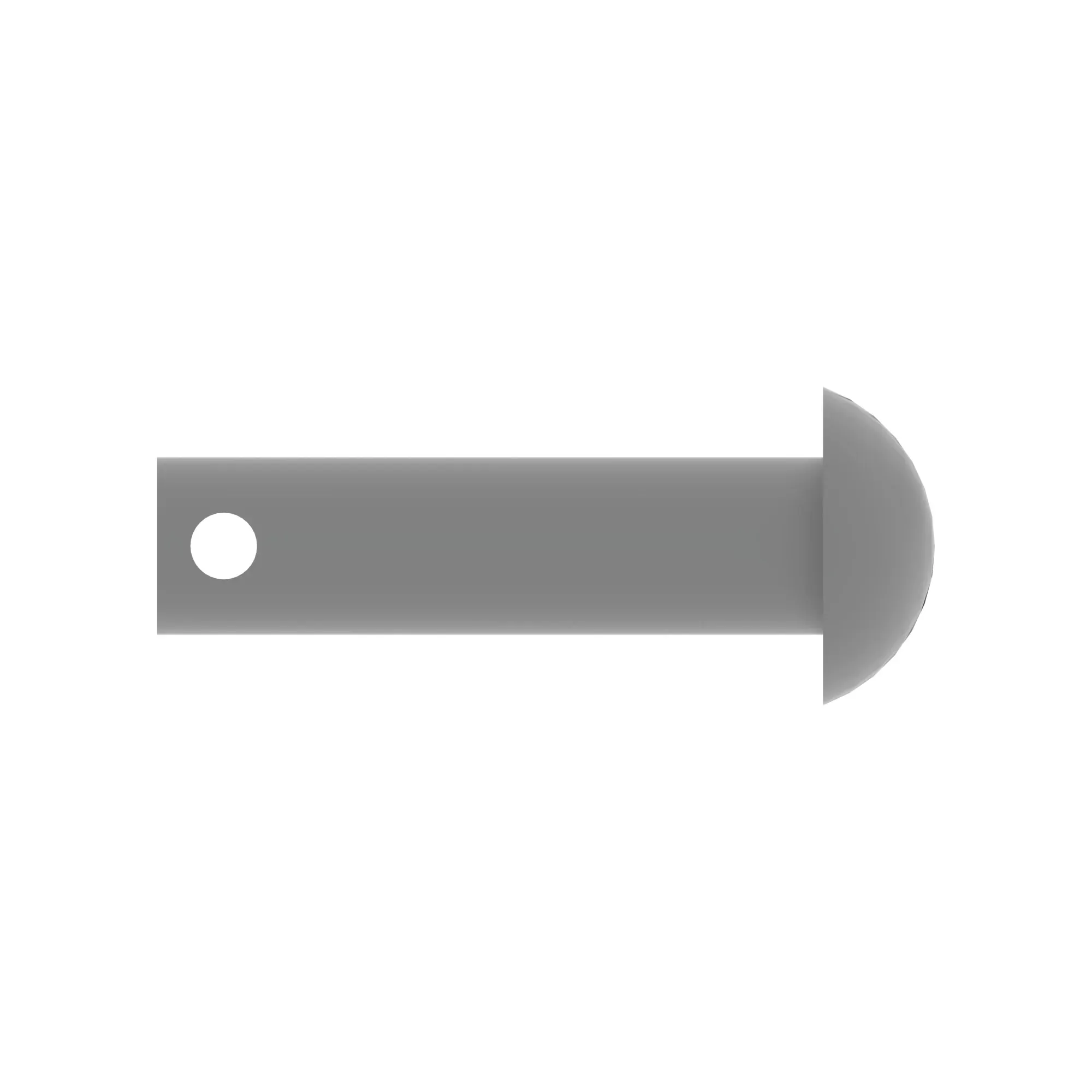 Pin Fastener