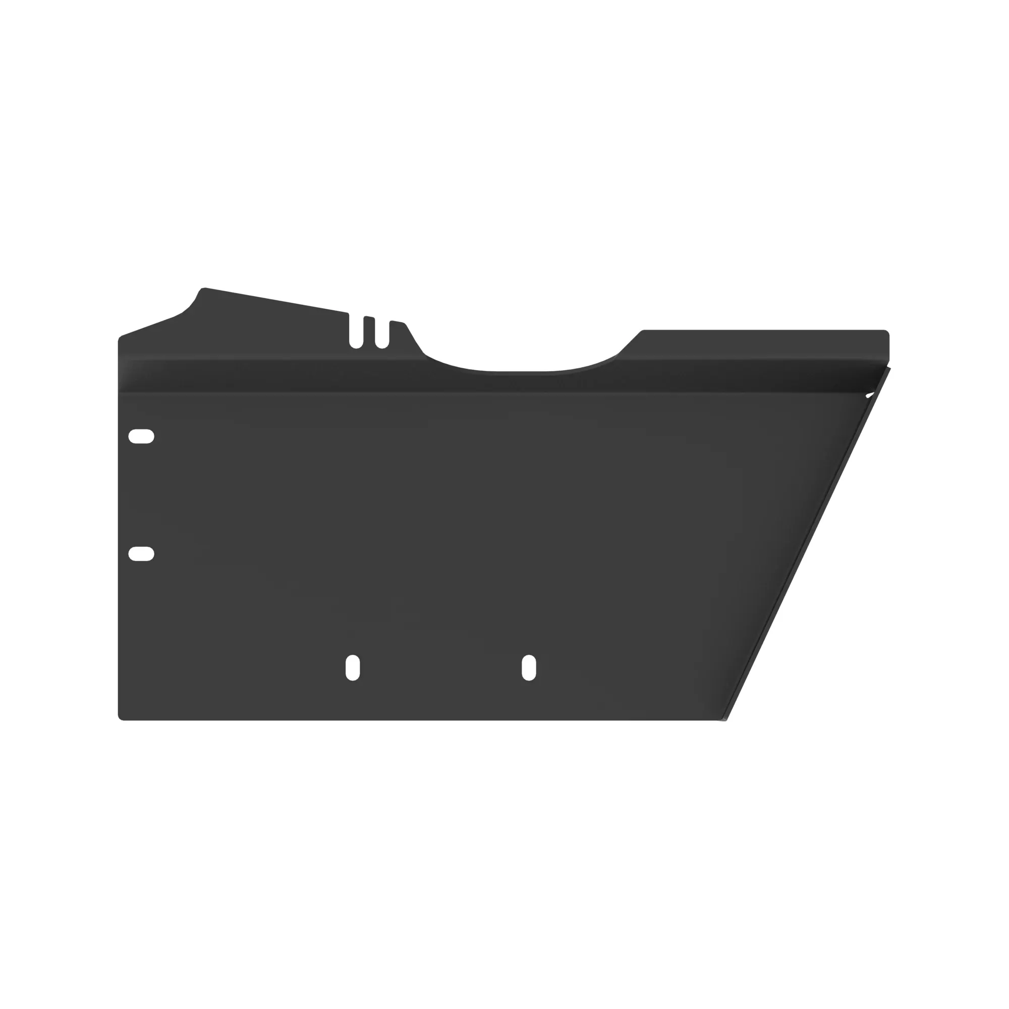 PLATE, PLATE COVERS WITHOUT UREA LE