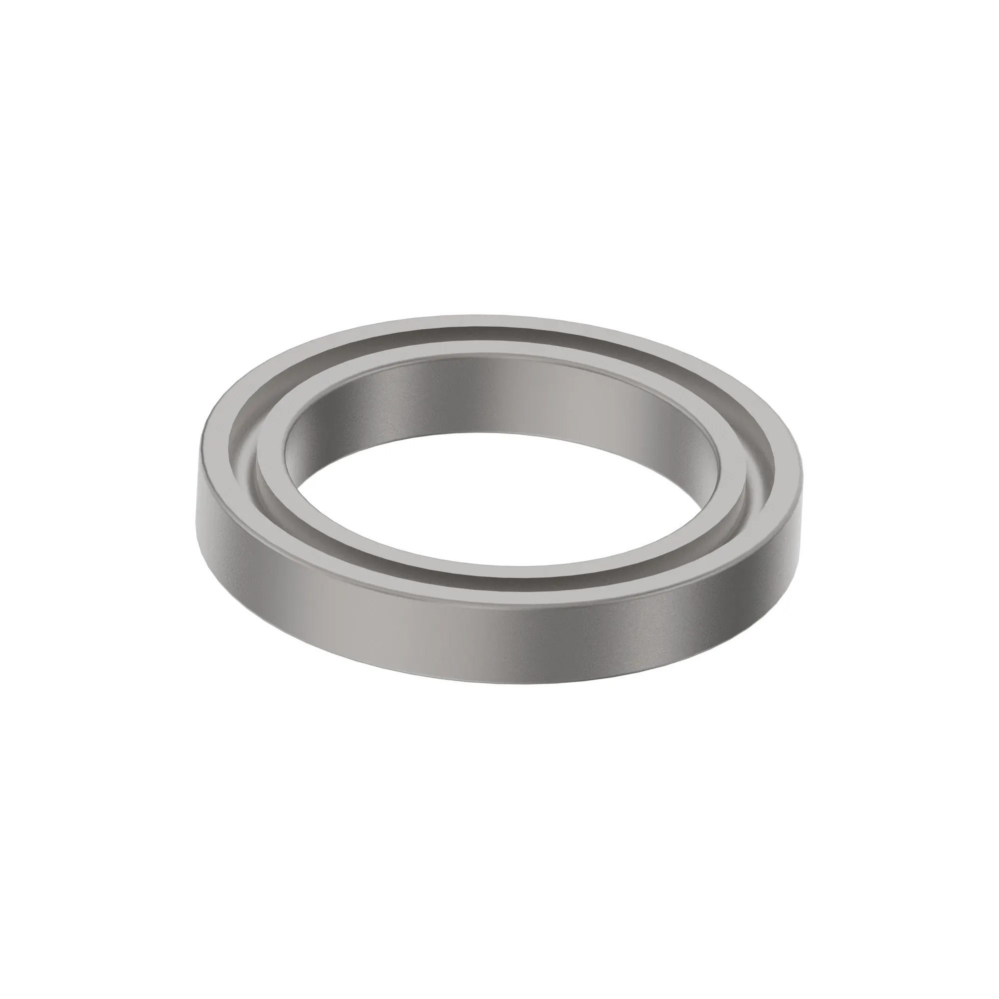 John Deere Tapered Roller Bearing - FYB00002495