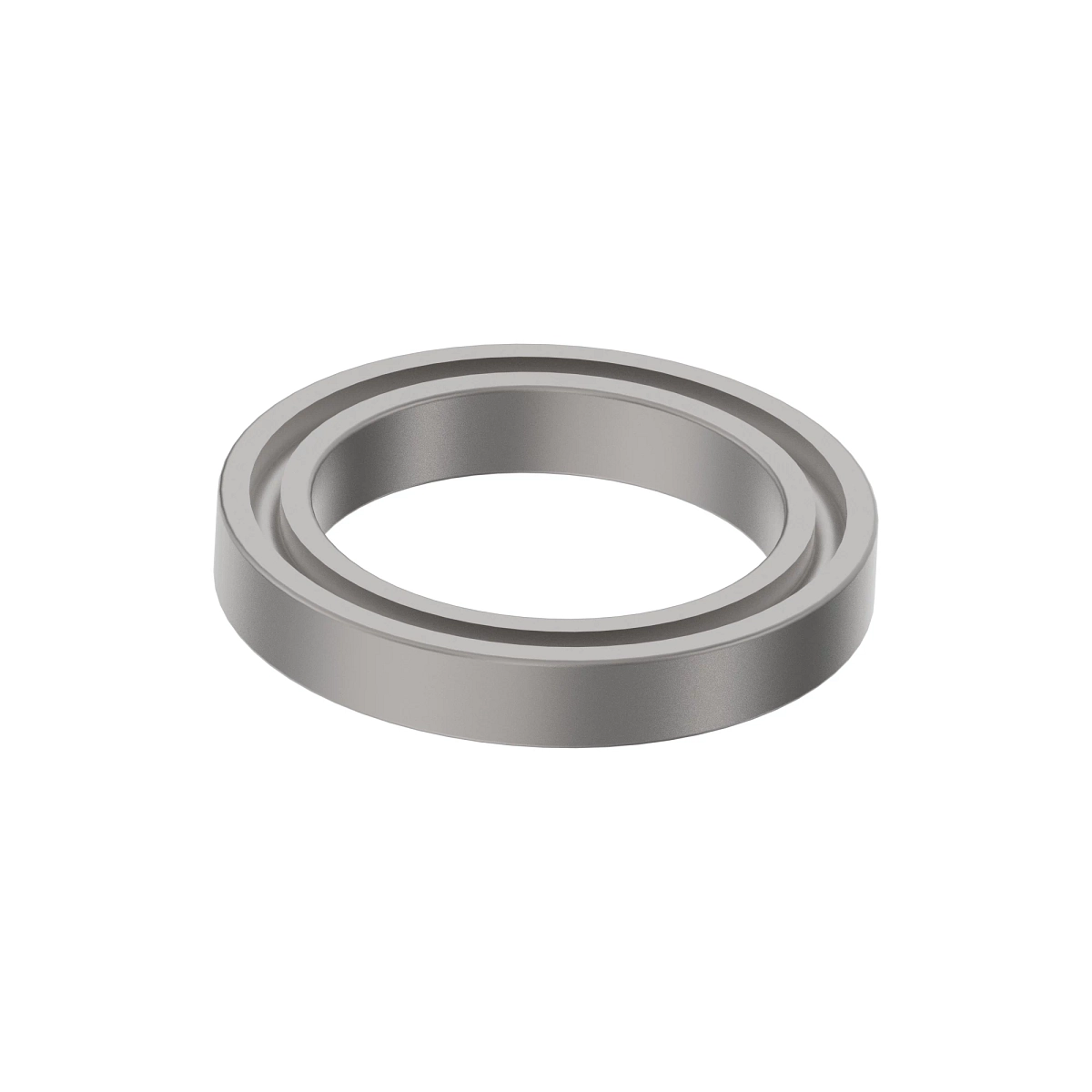 Brg., Tapered