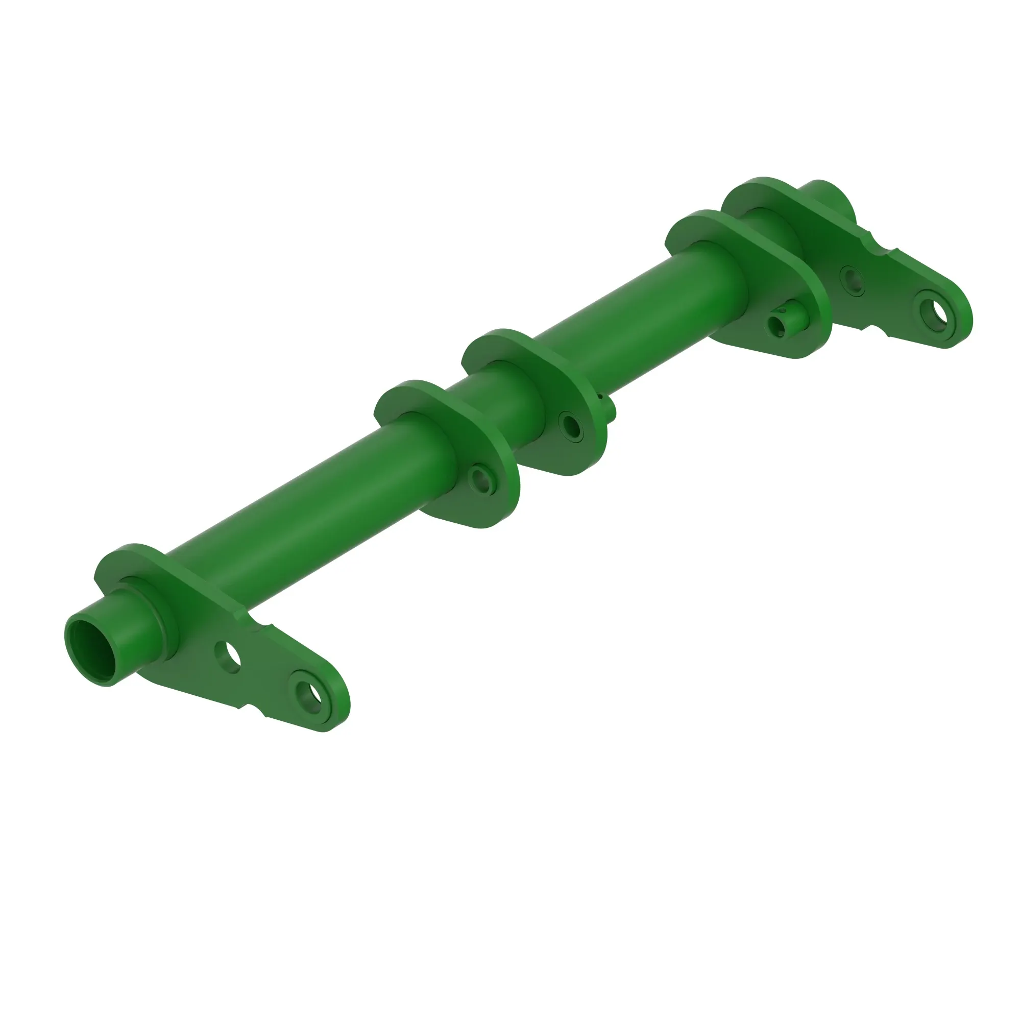 LIFT ARM, BASECUTTER LIFT