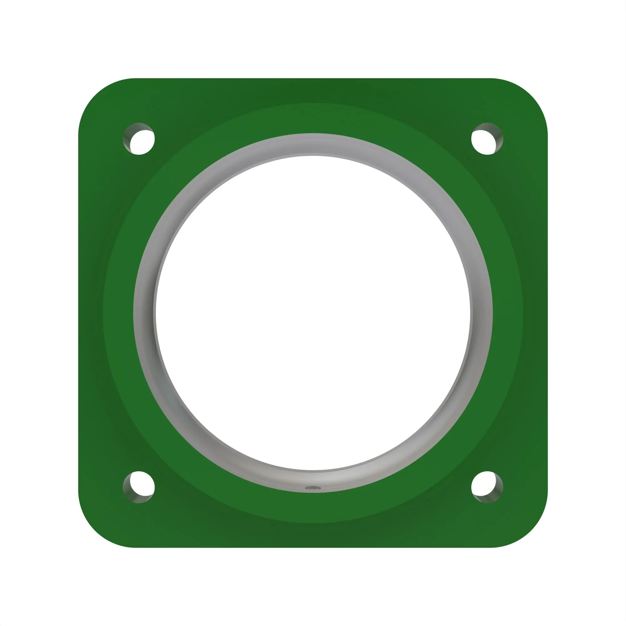 BEARING HO