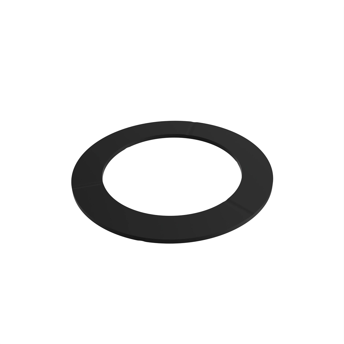 Thrust Washer