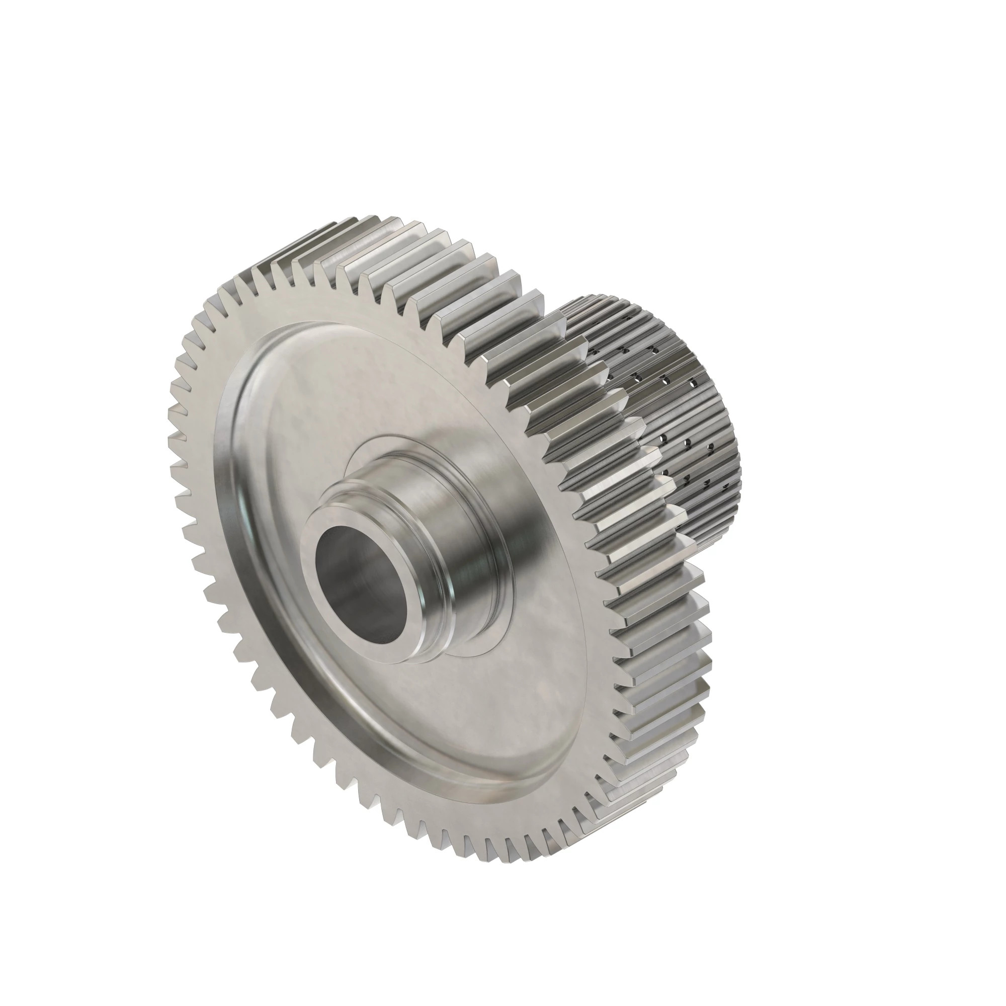 ⚙️ YZ4102914: Engranaje de Embrague de tercera Etapa de Transmisi