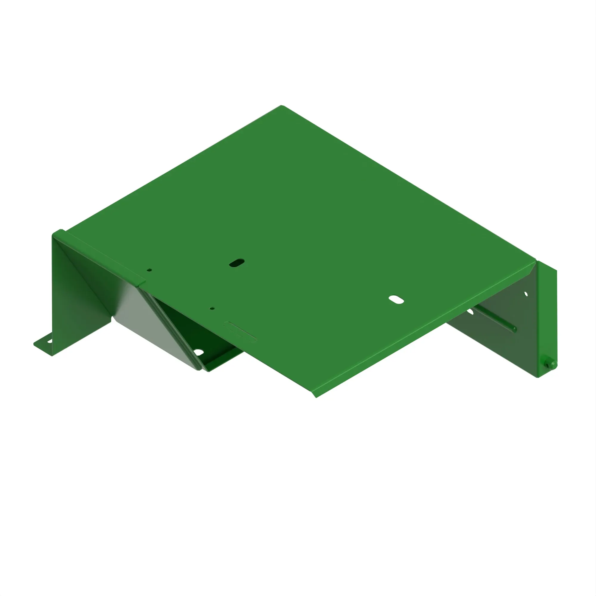 John Deere Housing - AZ102317