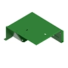 John Deere Housing - AZ102317