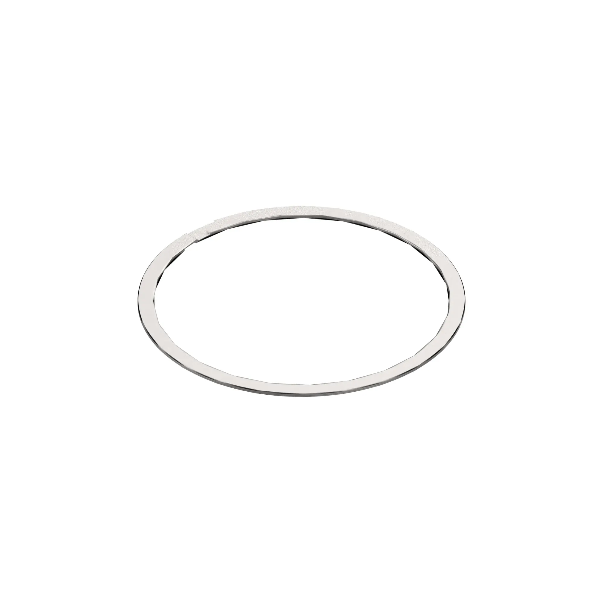 SNAP RING, SNAP RING