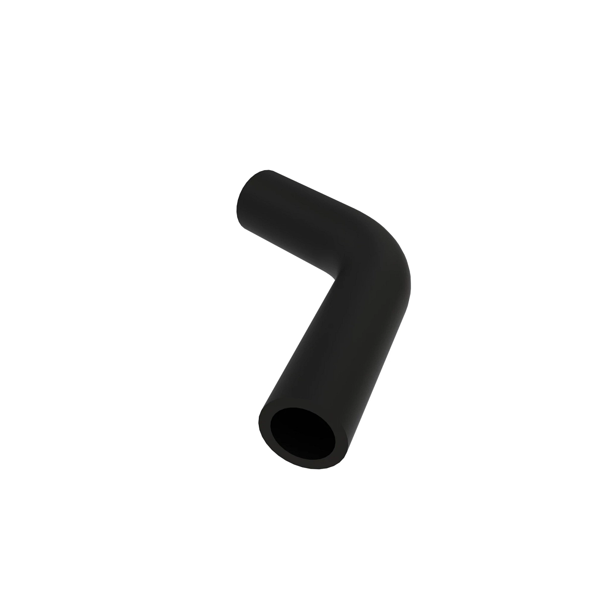 Hydraulic Hose, Bra
