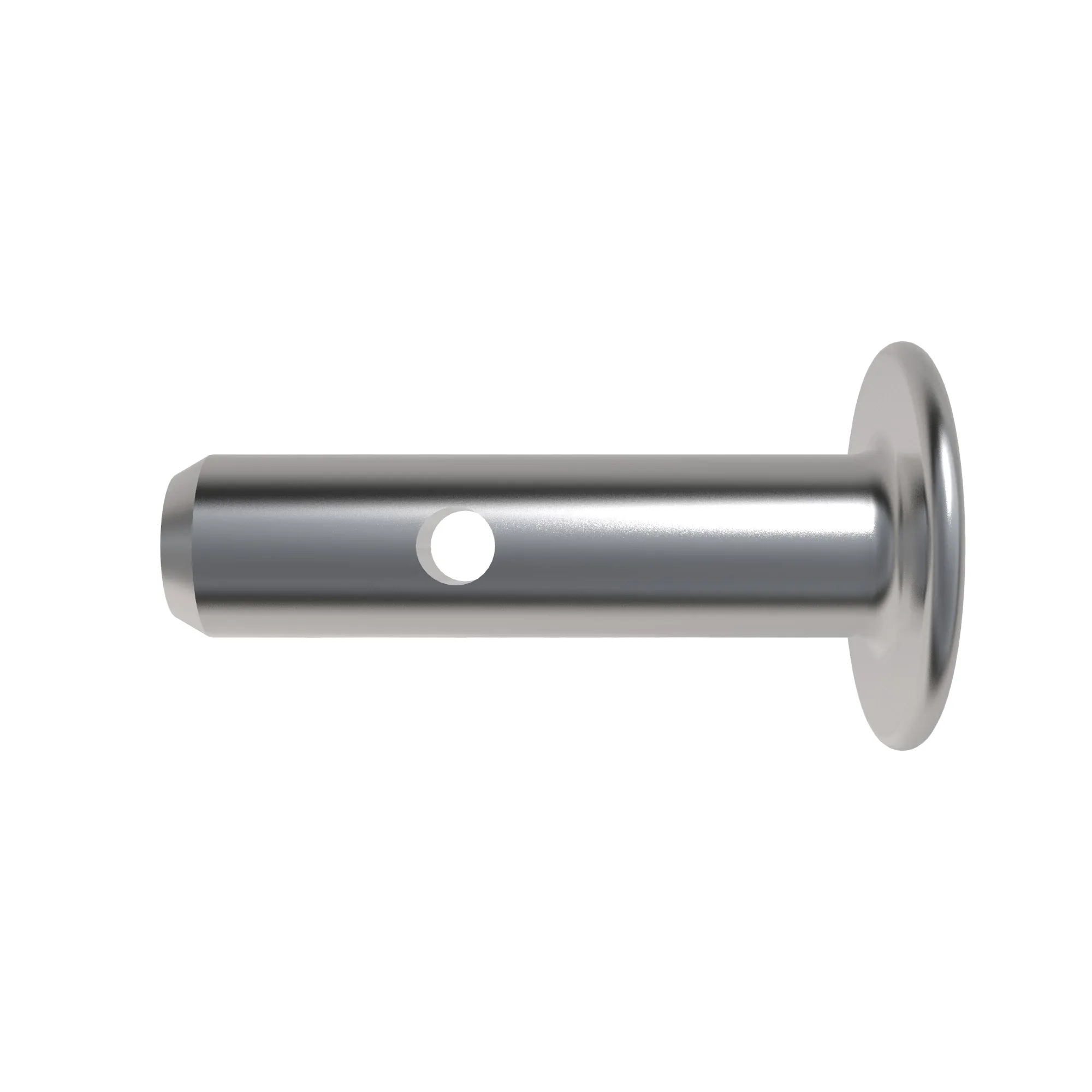 PIN, COUPLER