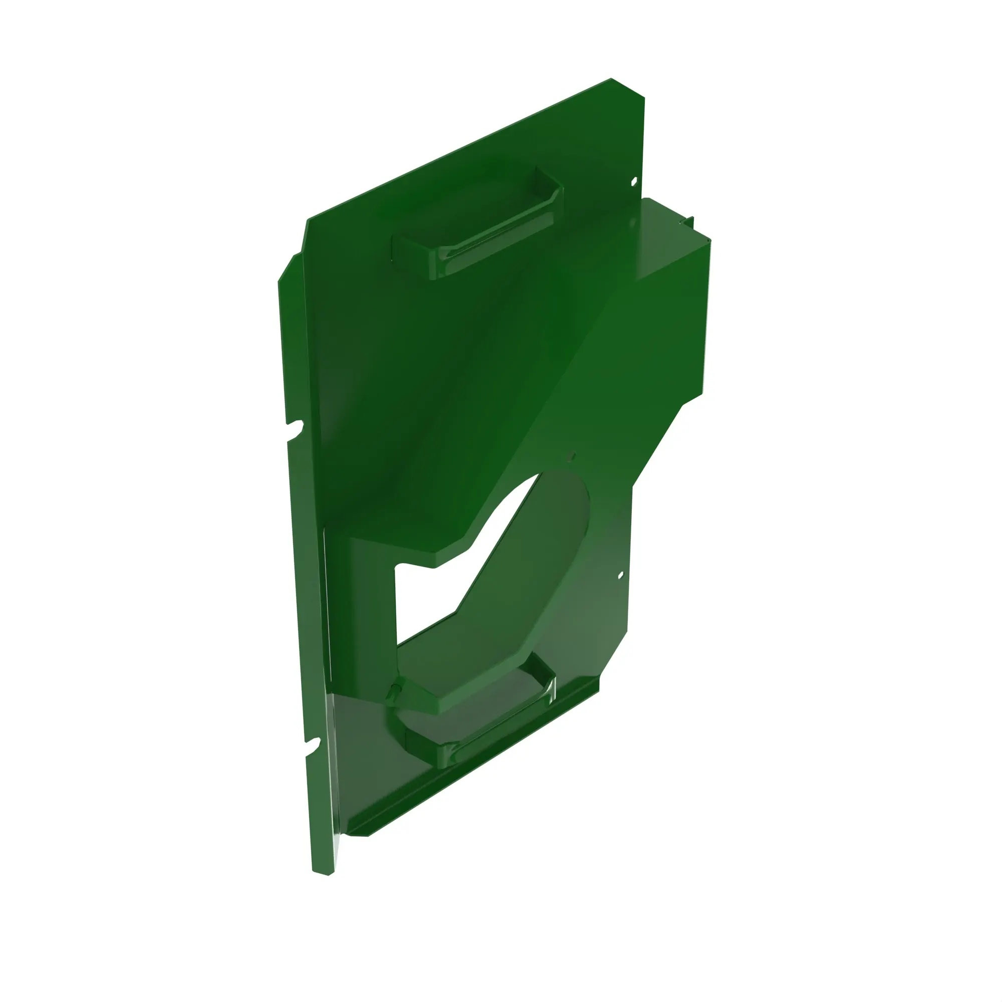 John Deere Cover - AXE33005