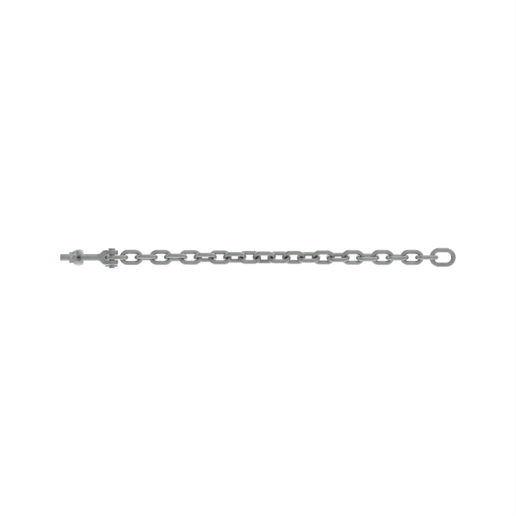 LINK CHAIN, BREAKAWAY