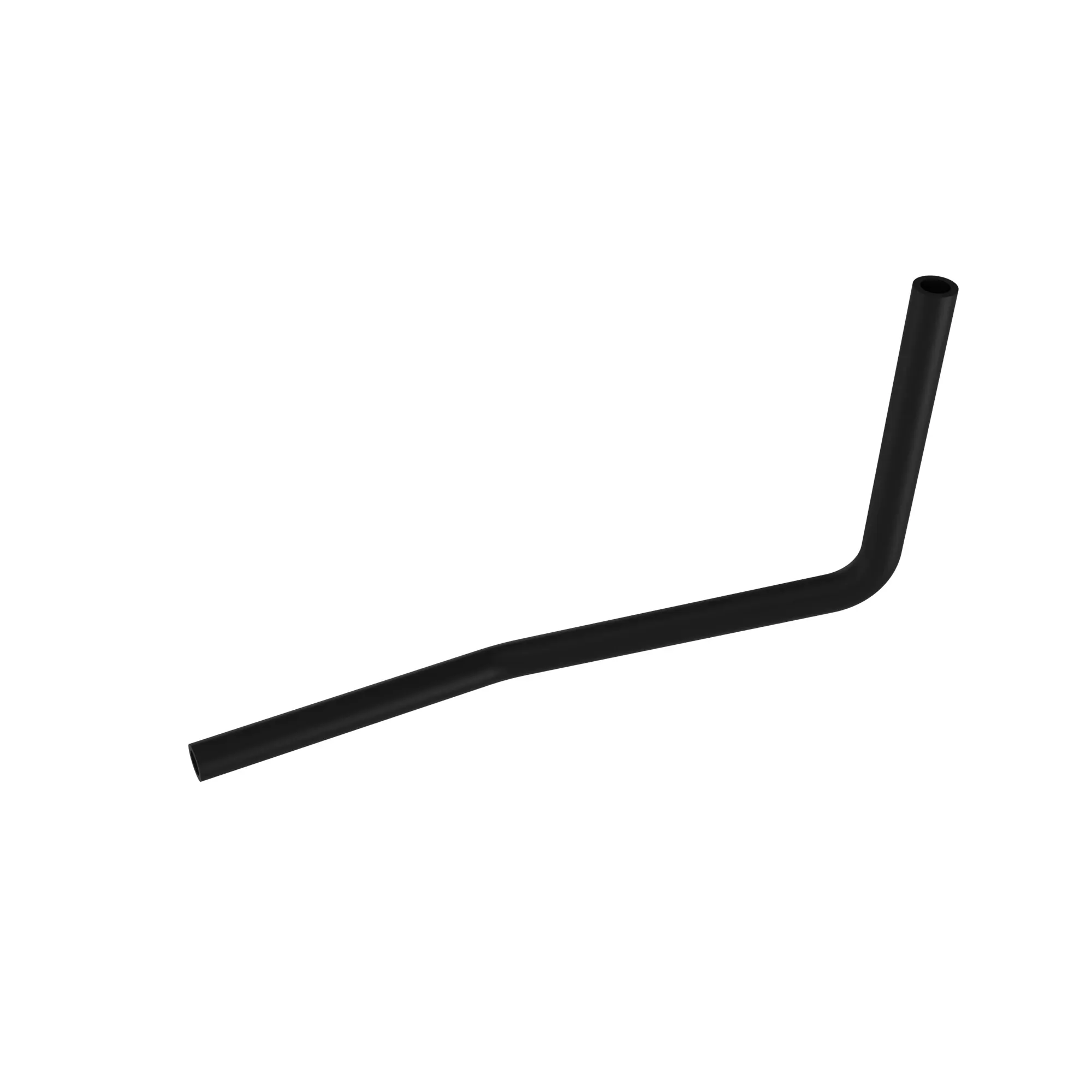 KK26781: Hose