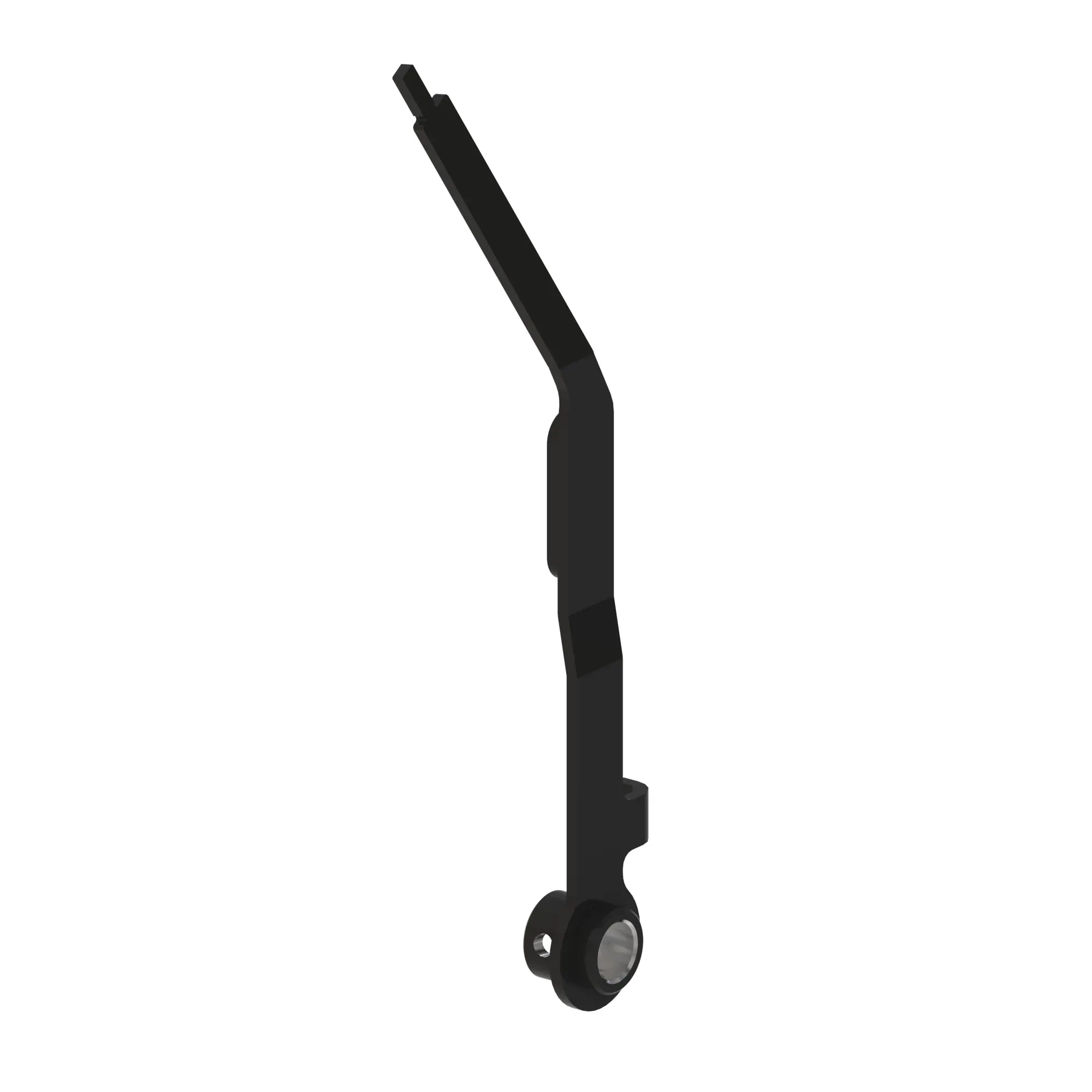 John Deere PTO Lever - SJ39203