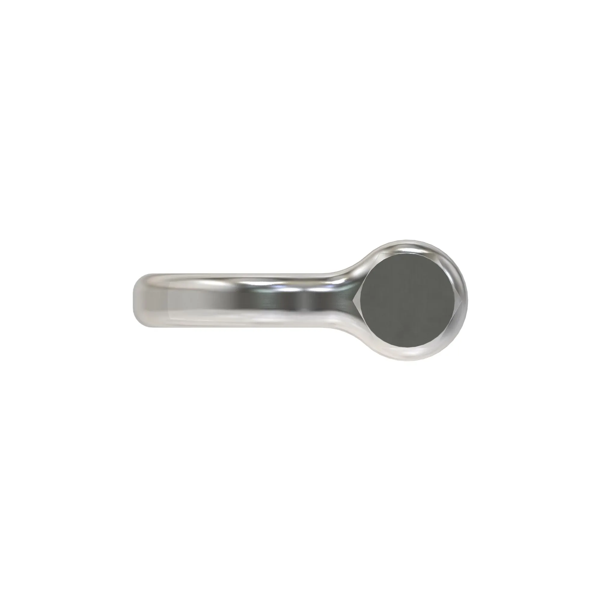 clevis