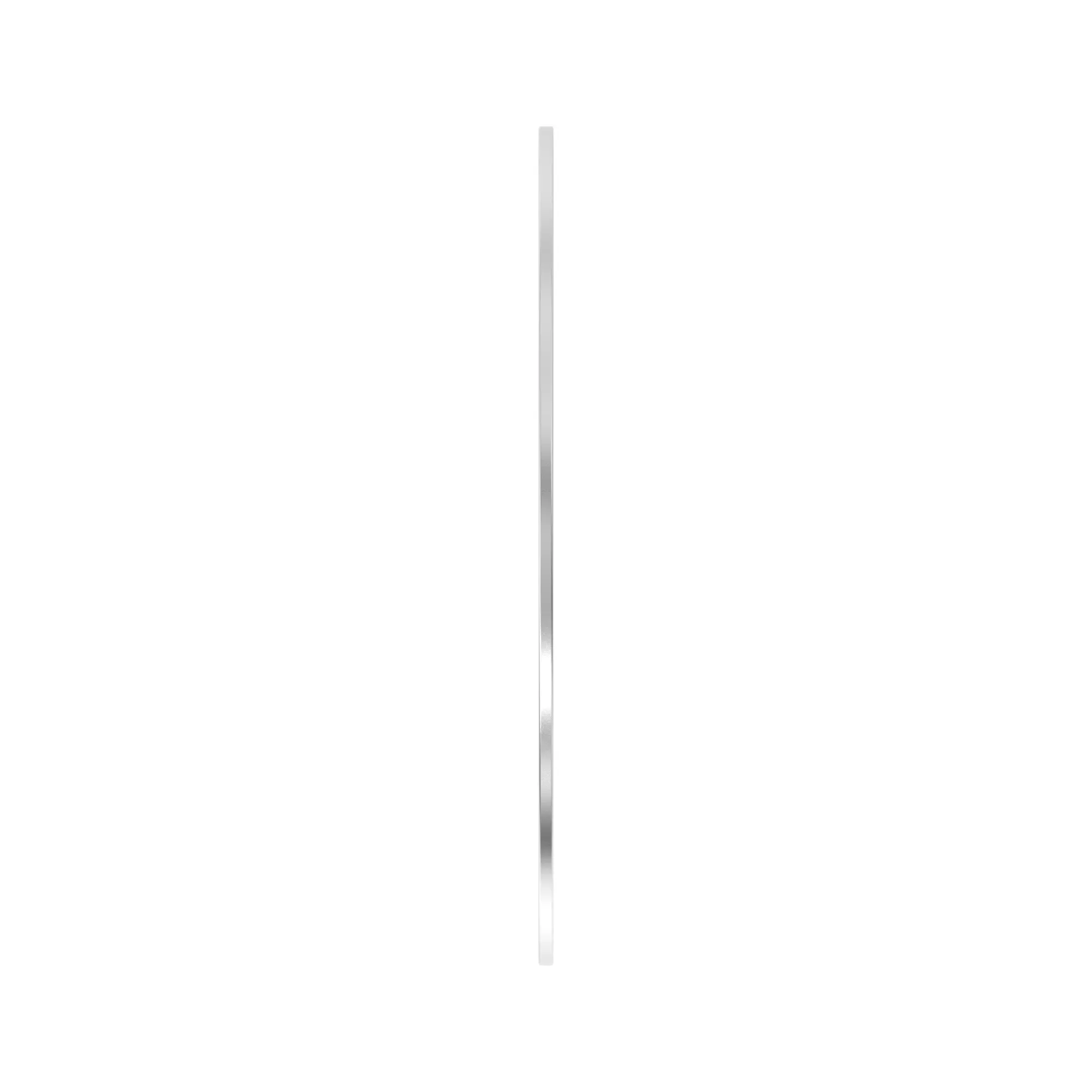 WASHER  ,BACKUP