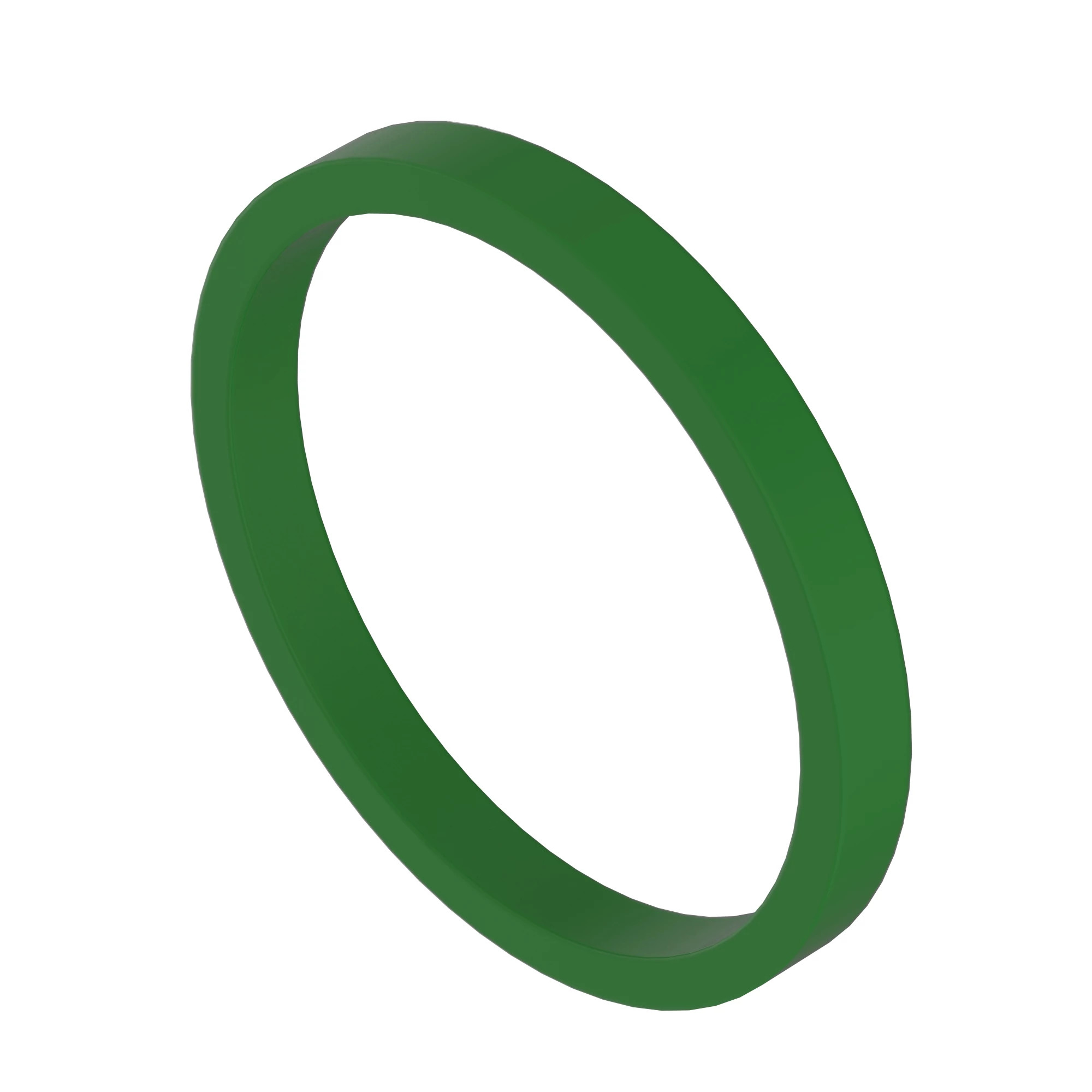 John Deere Reduction Ring Insert - H228965