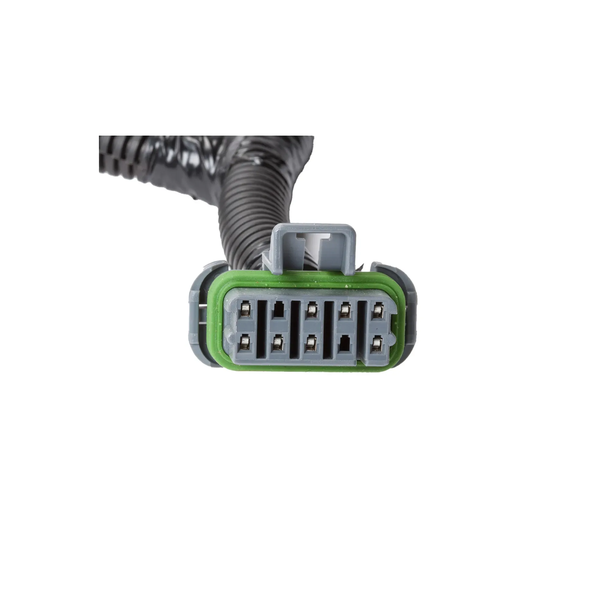 FIELD DOC CONNECT HARNESS KIT - NA