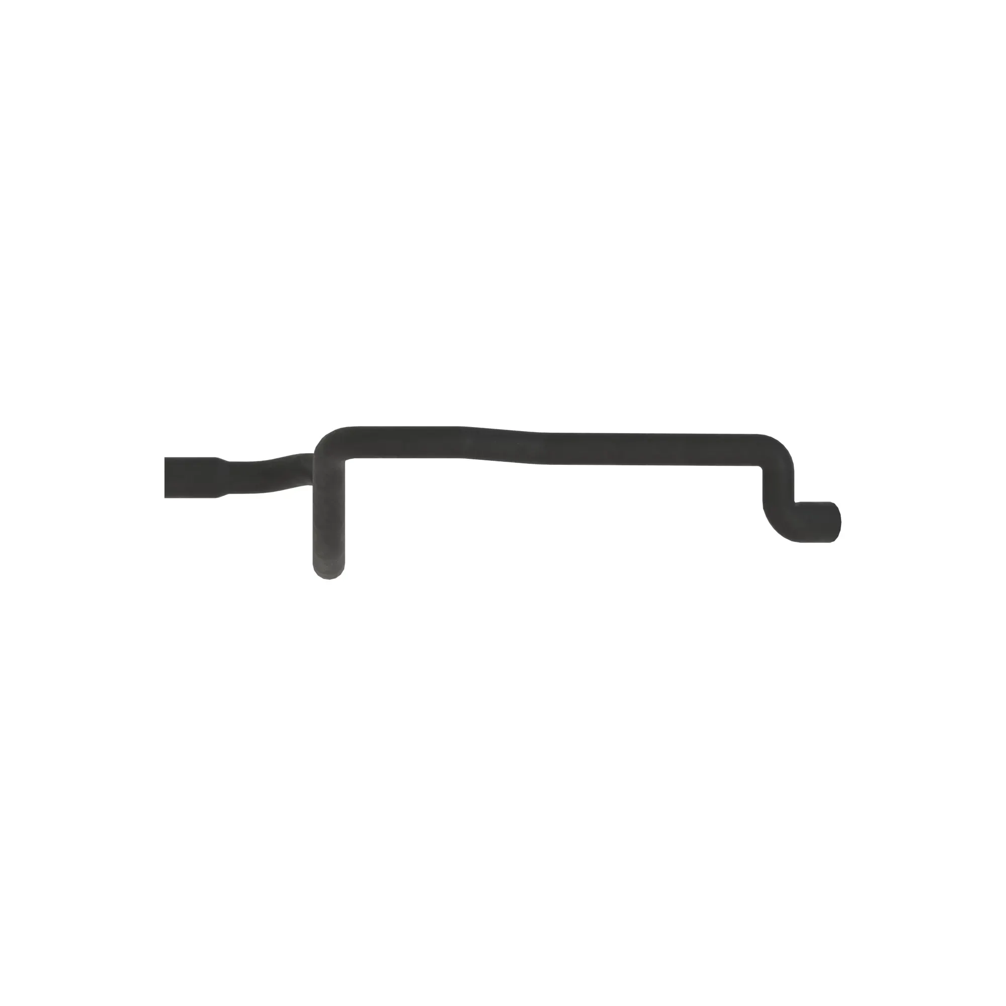 L172247: Radiator Hose, Formed