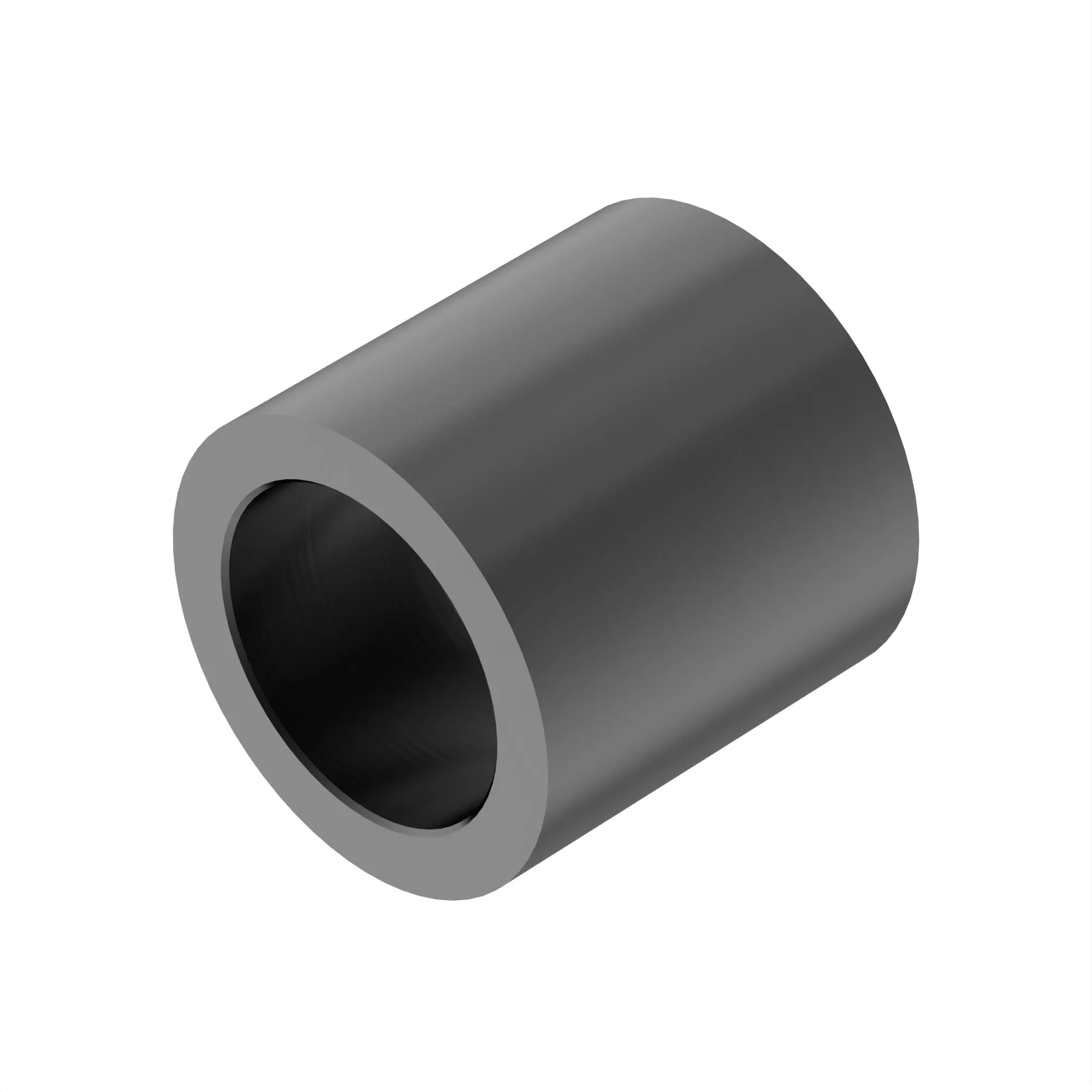 John Deere Plain Bushing - A99143