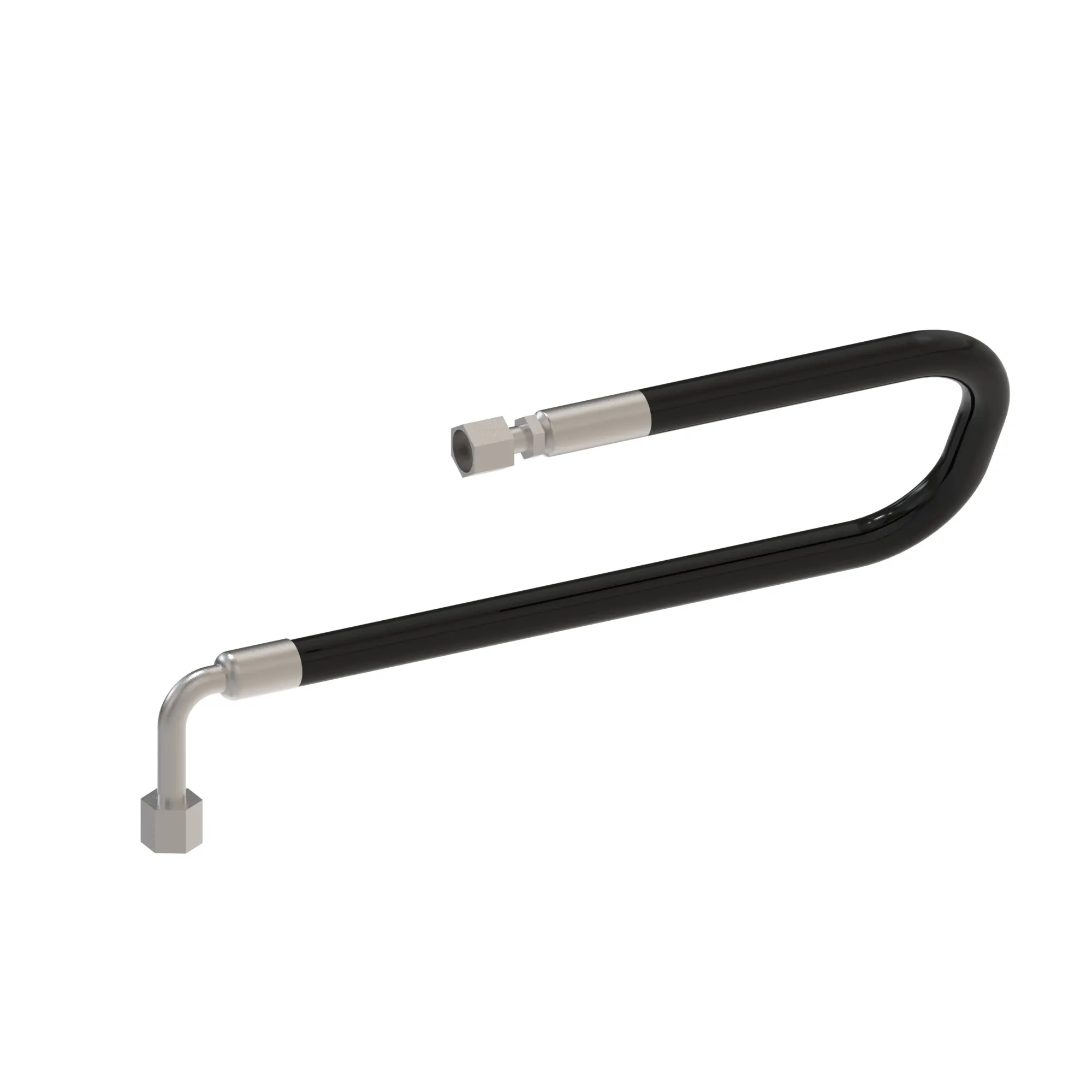 Hydraulic Hose