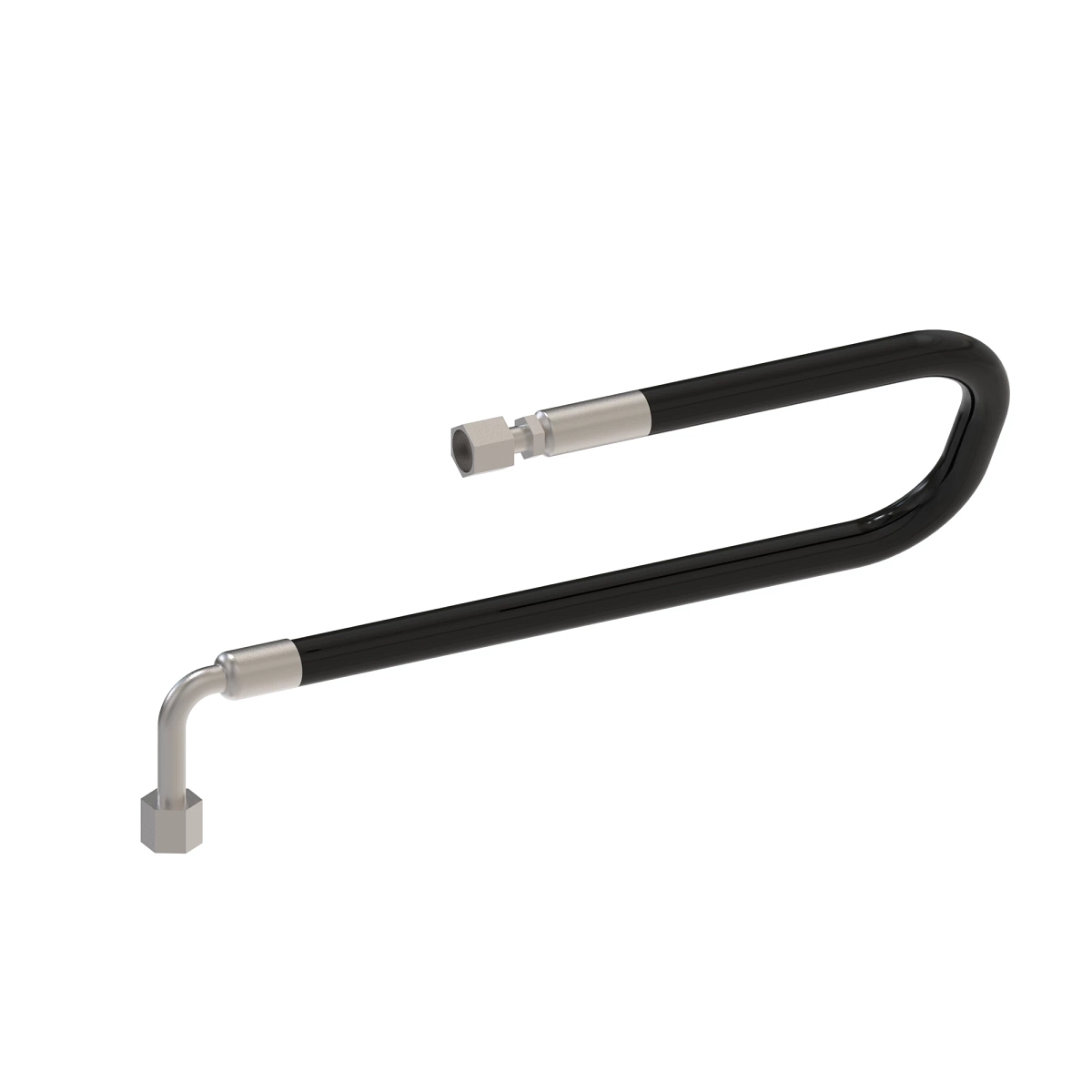 Hydraulic Hose