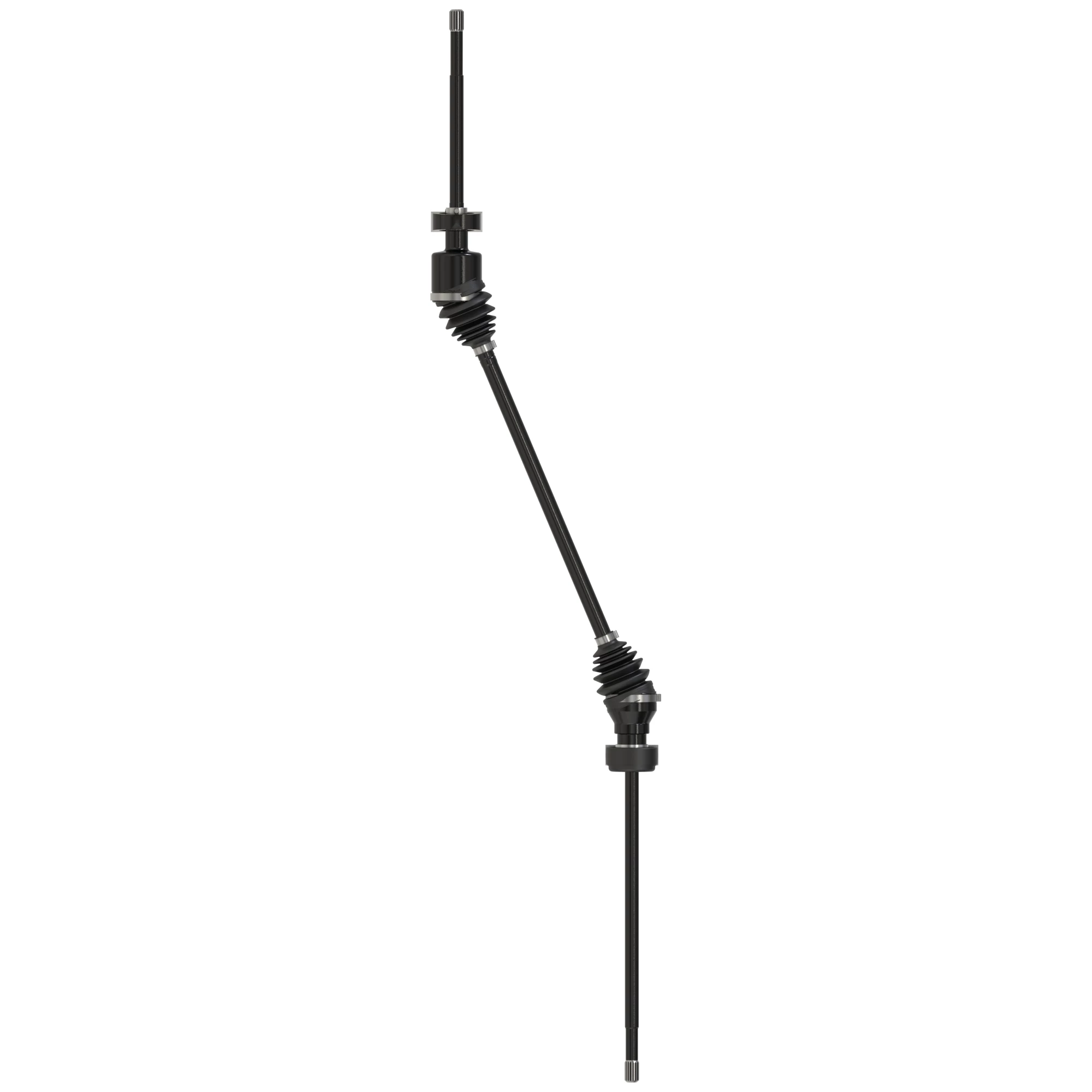 AUC13584: Driveshaft | Shop.Deere.com