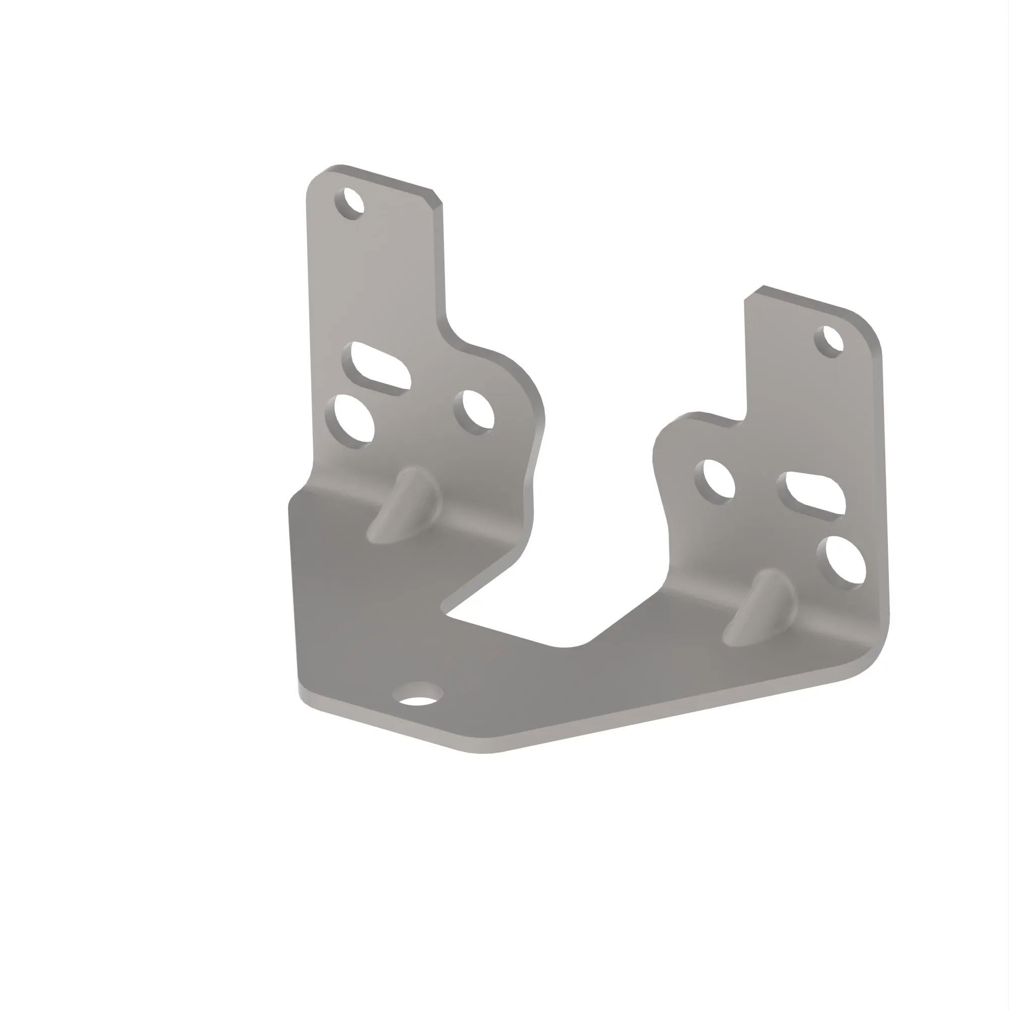 Bracket