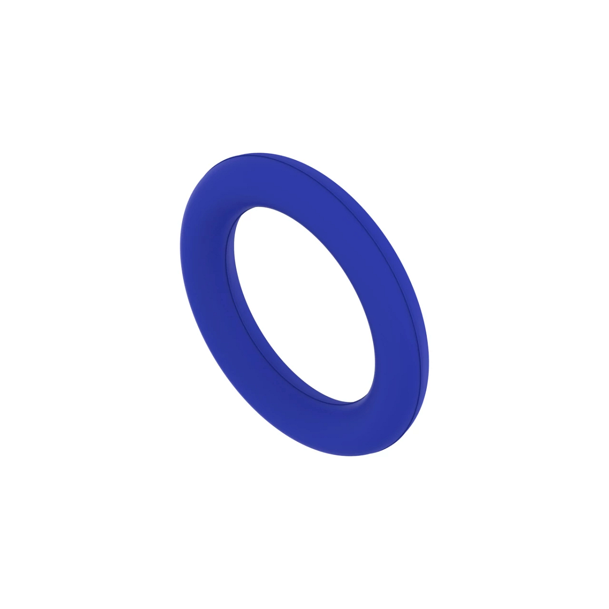 O-RING, O-RING