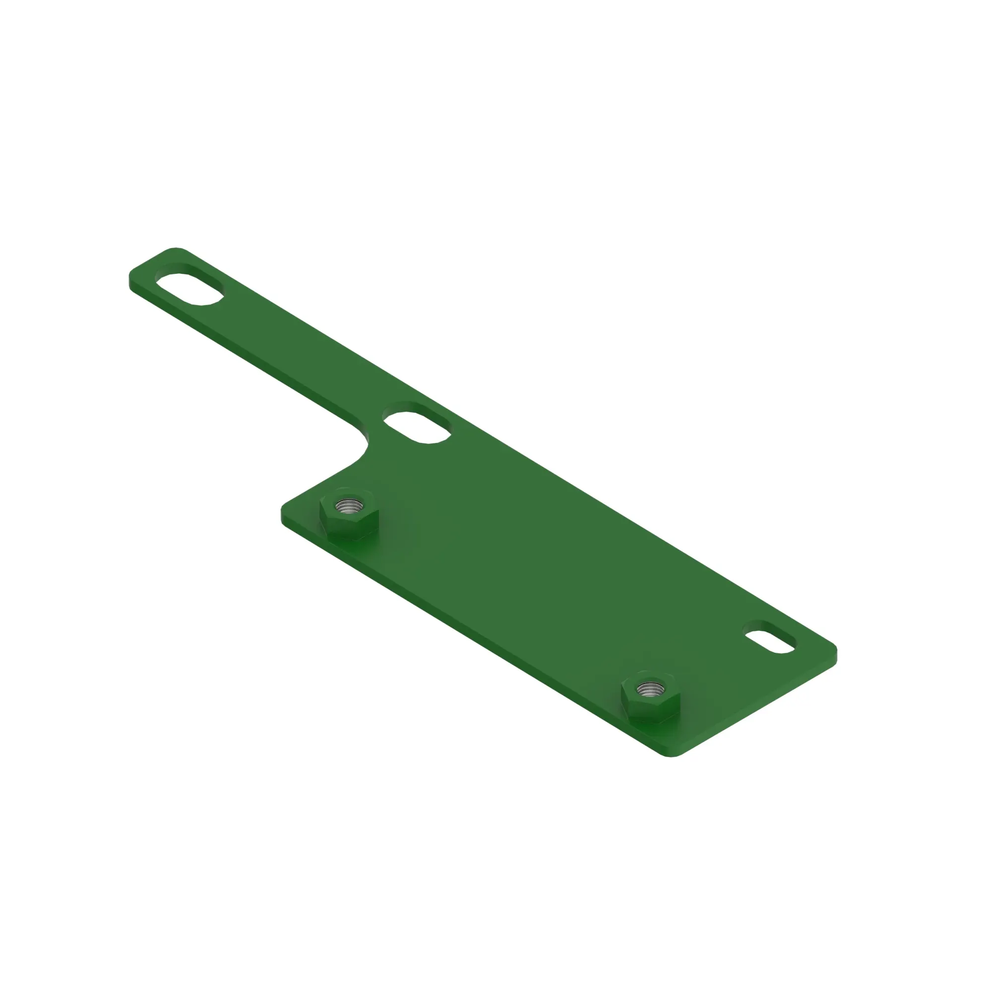 John Deere Bracket - AT482955
