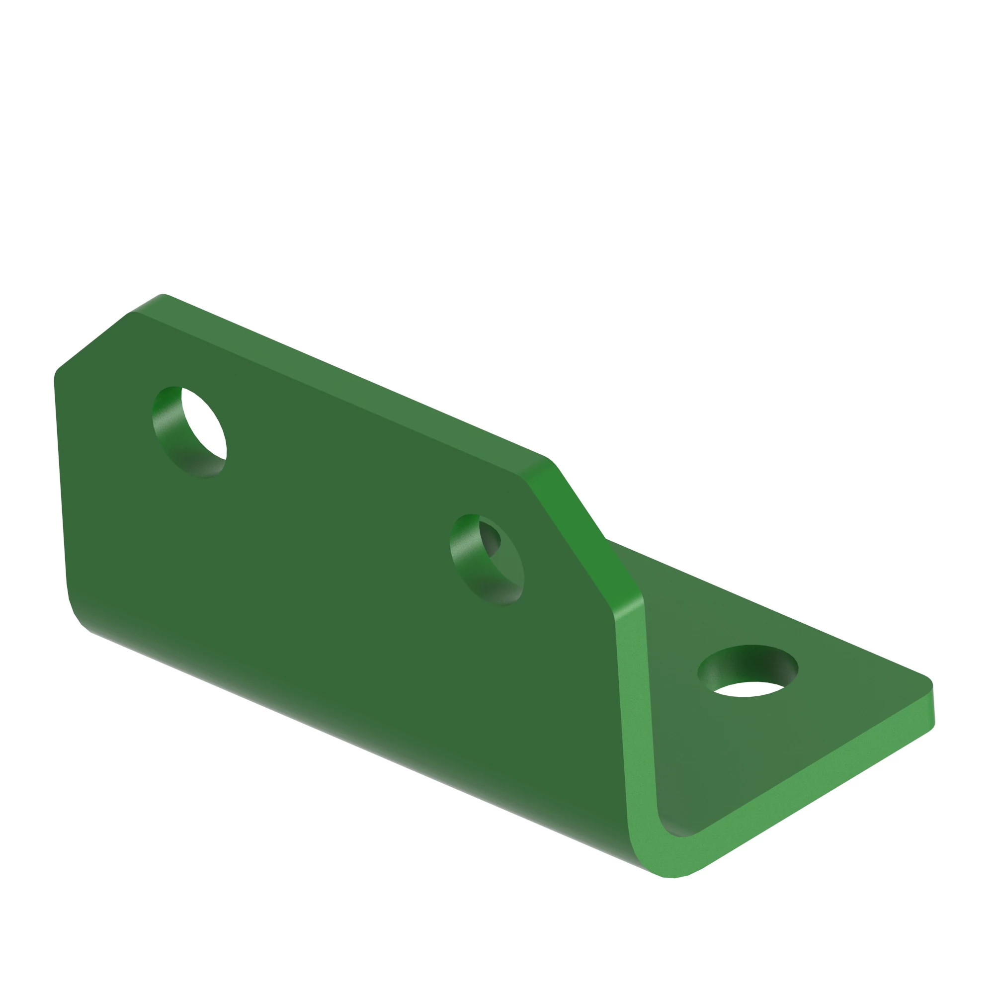 ANGLE, BASKET CORNER