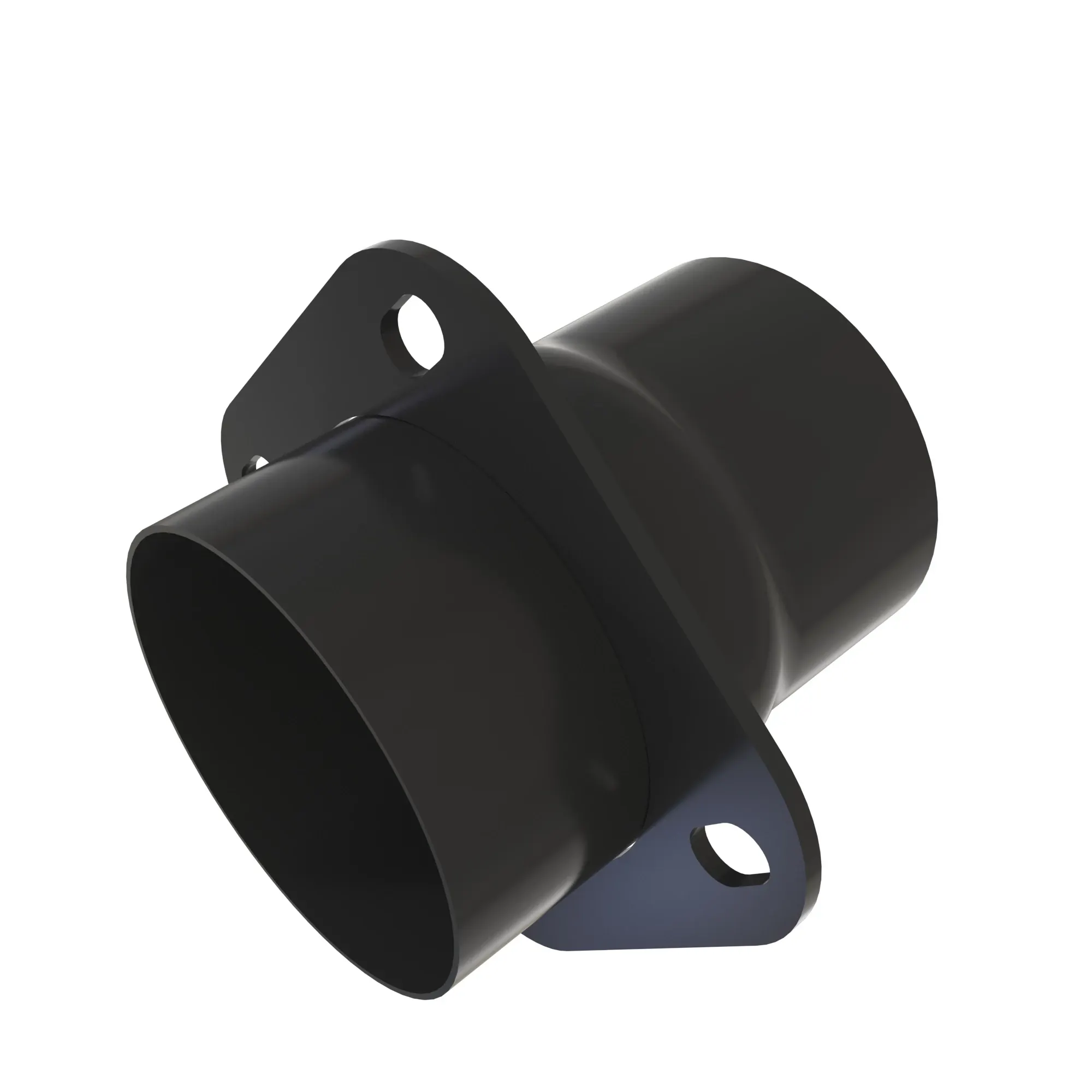 John Deere Air Intake Stack - AT515662