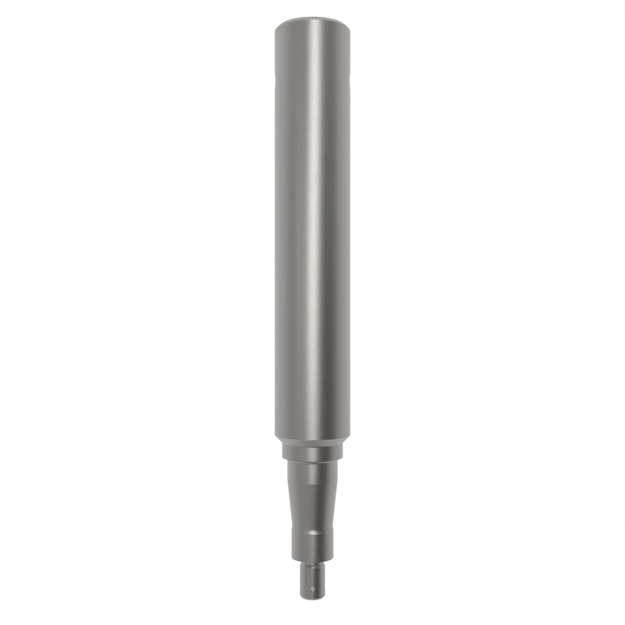 N236049: Spindle