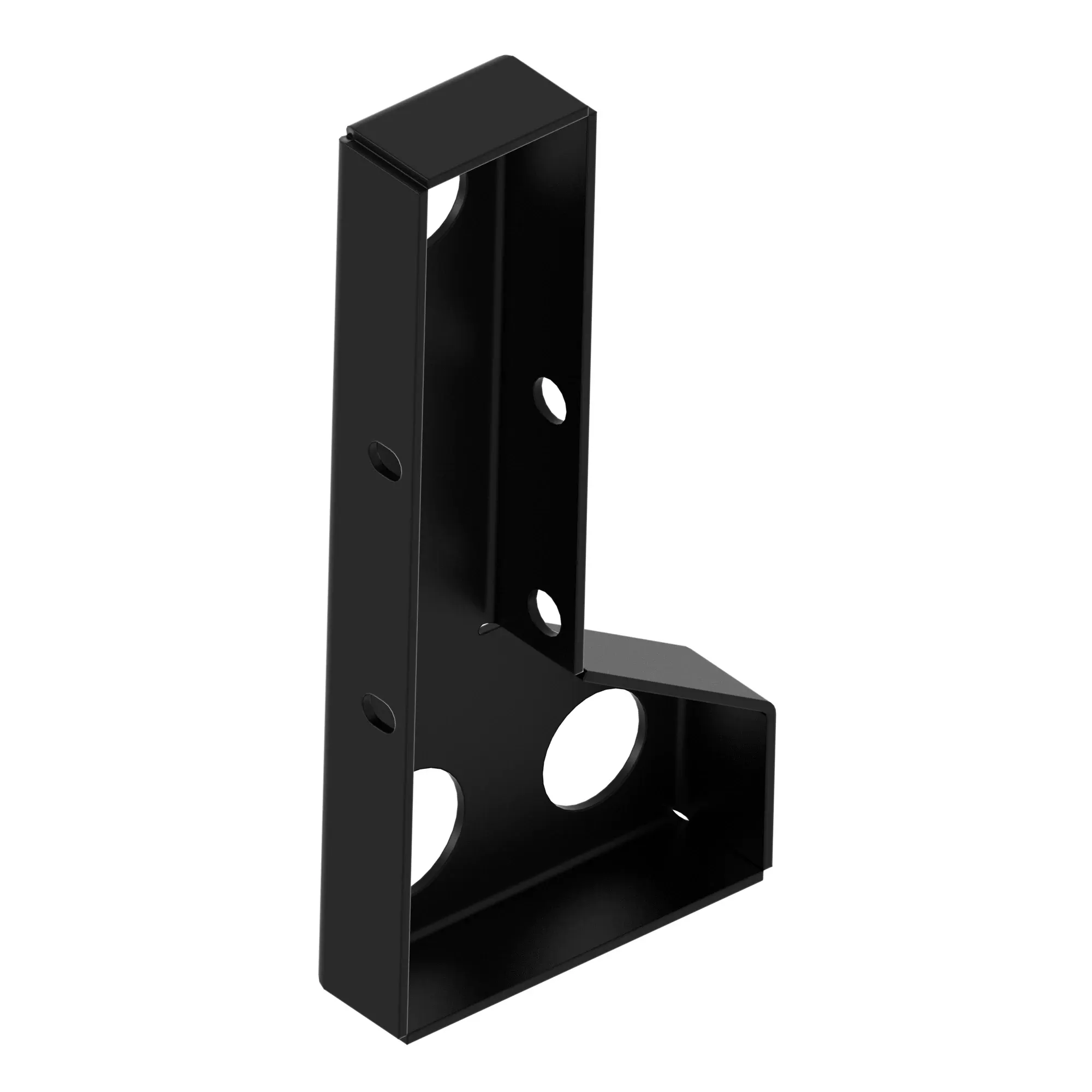 BRACKET, COUPLER, POWER BEYOND