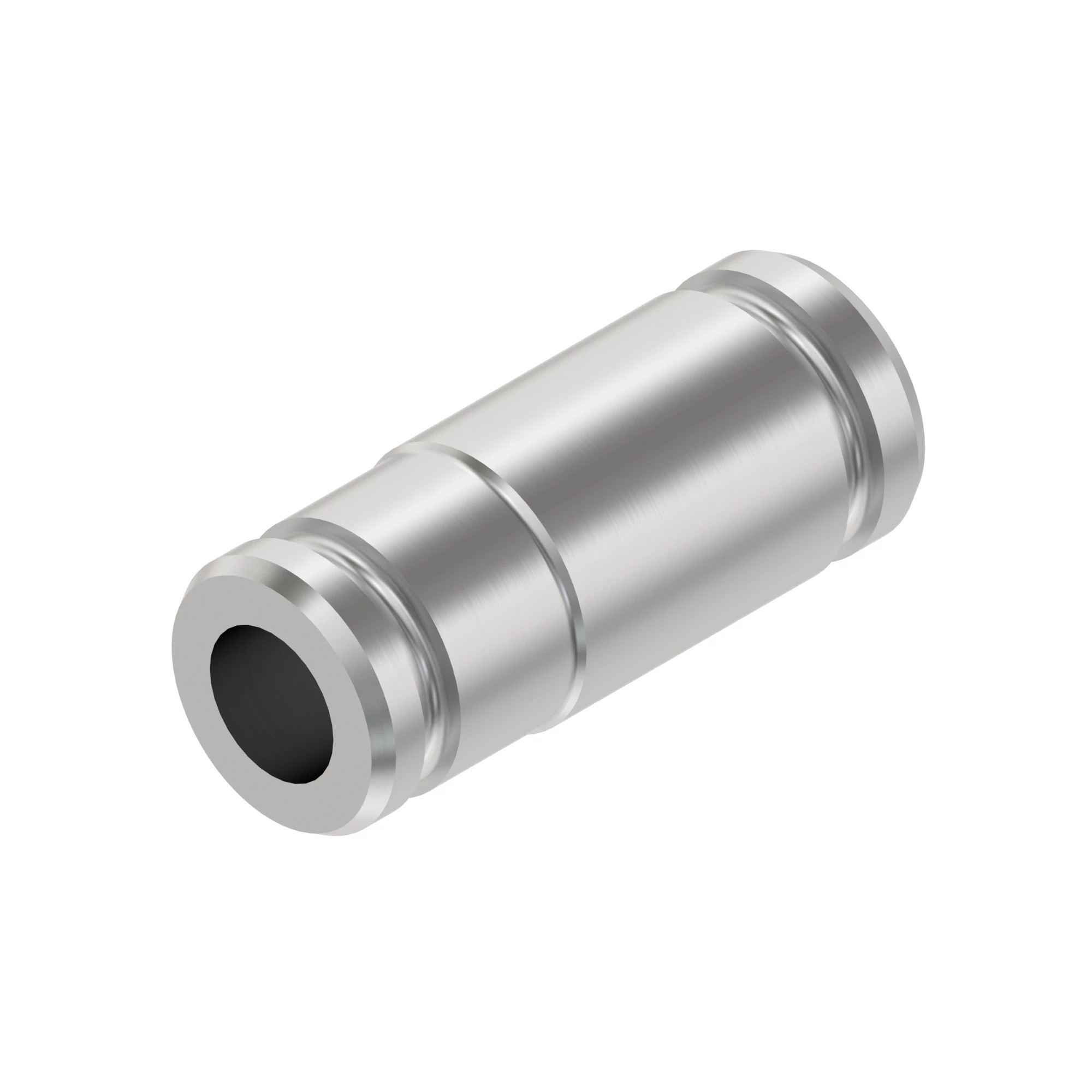 BUSHING, TUBE