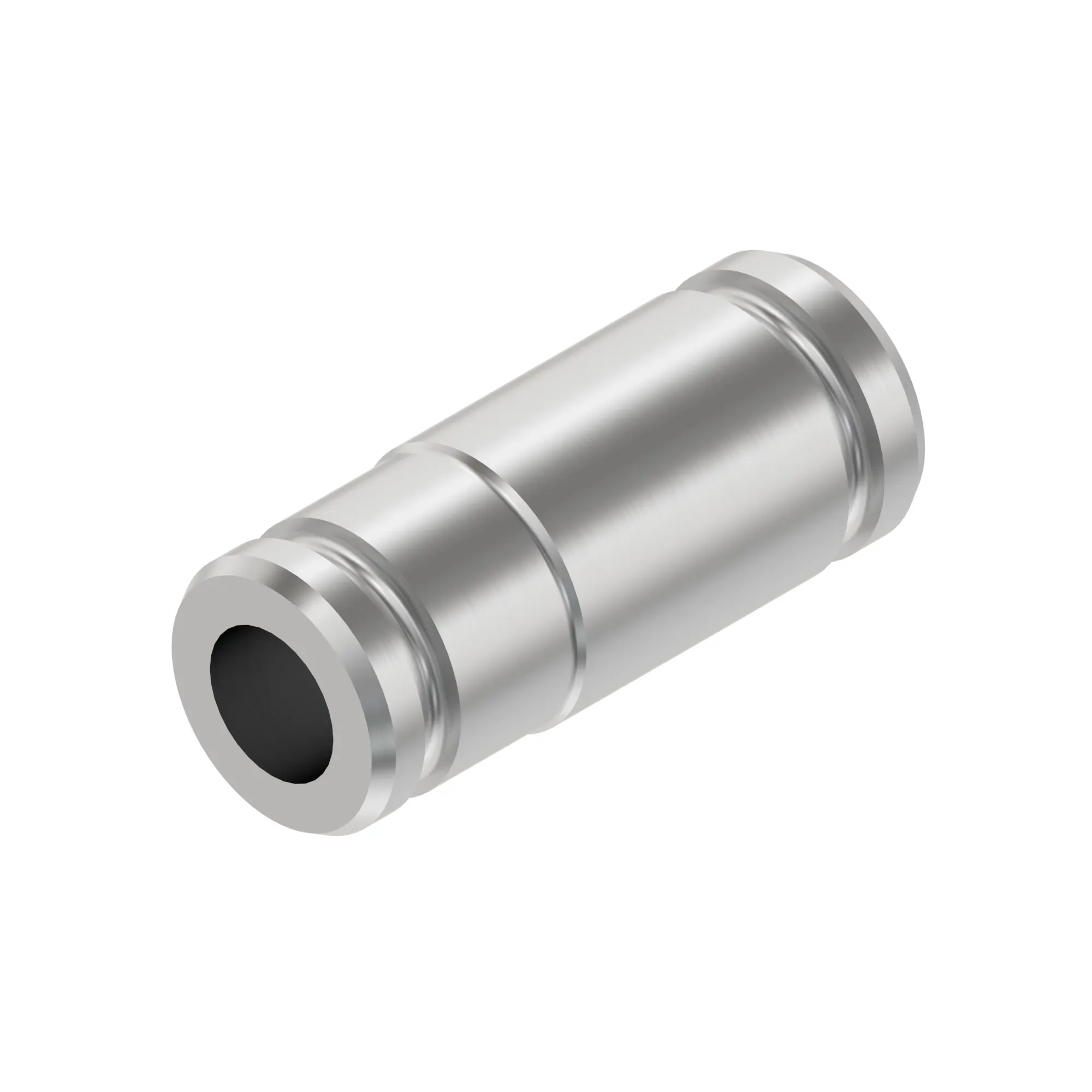 John Deere Bushing - CE19162