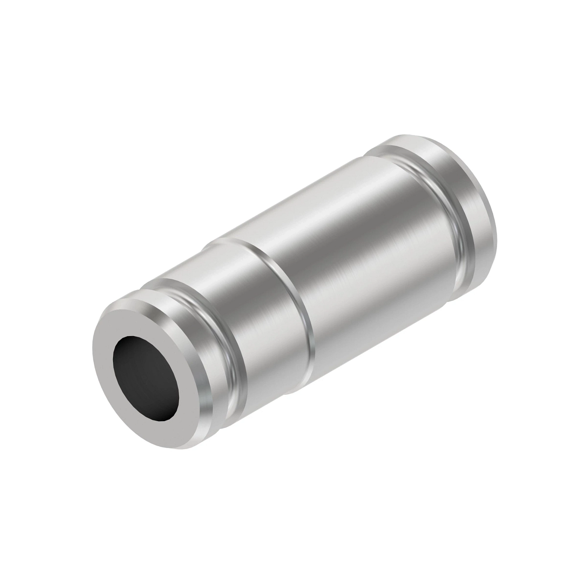 Bushing, Tube