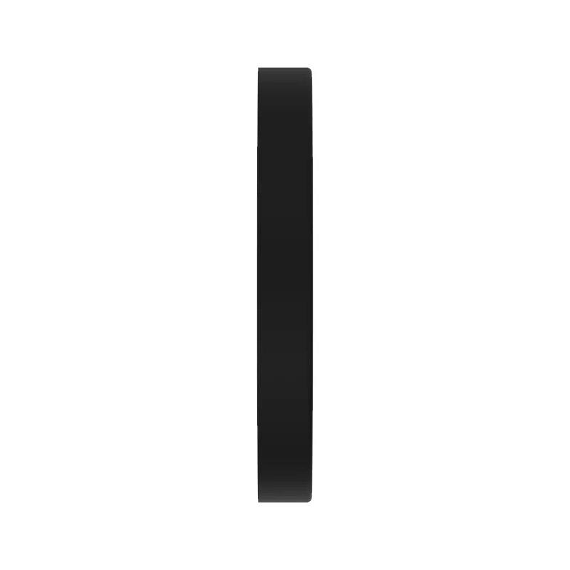 SEAL&nbsp;&nbsp;&nbsp;&nbsp;&nbsp;&nbsp;&nbsp;&nbsp;&nbsp;&nbsp;&nbsp;&nbsp;&nbsp;&nbsp;&nbsp;&nbsp;&nbsp;&nbsp;&nbsp;&nbsp;&nbsp;&nbsp;