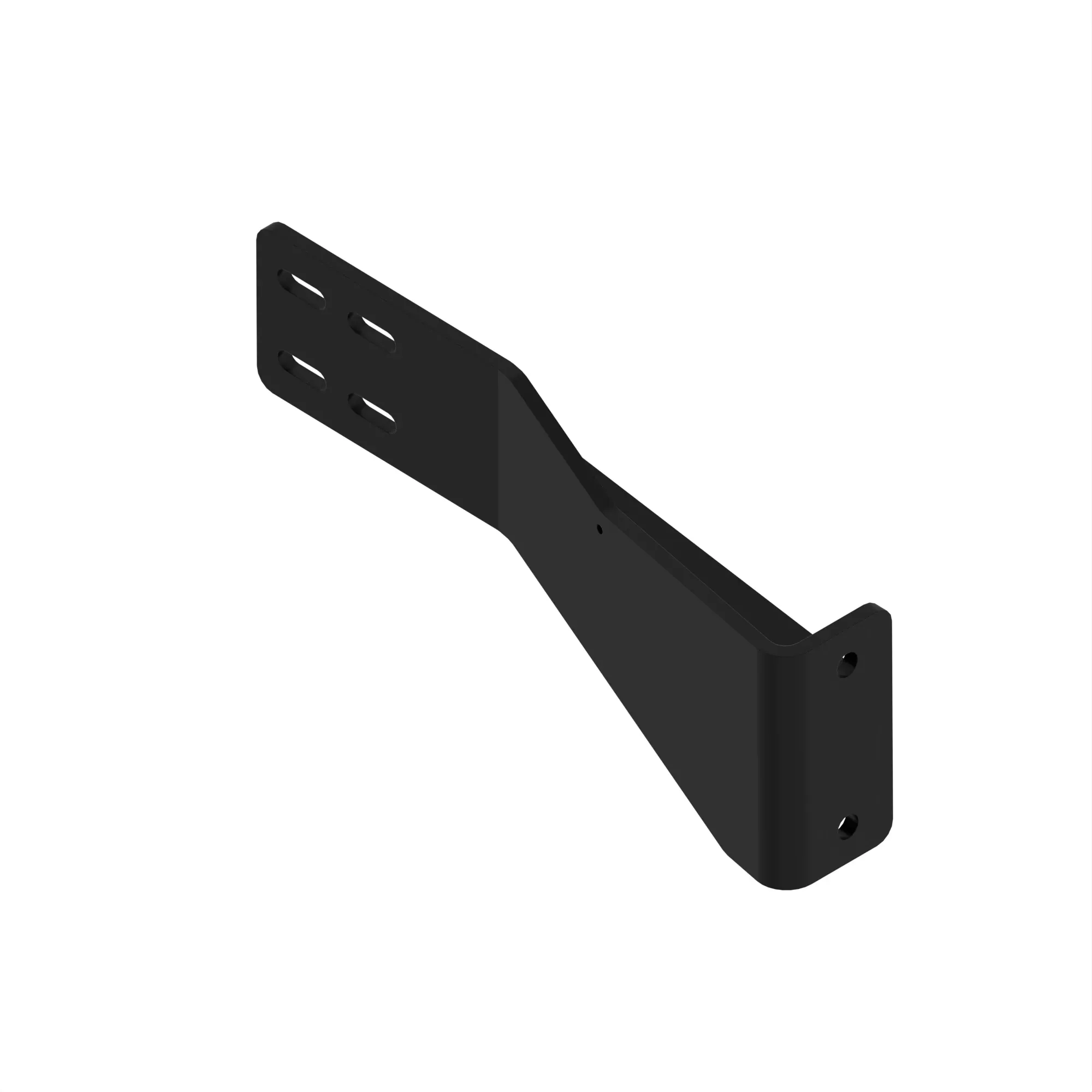 BRACKET