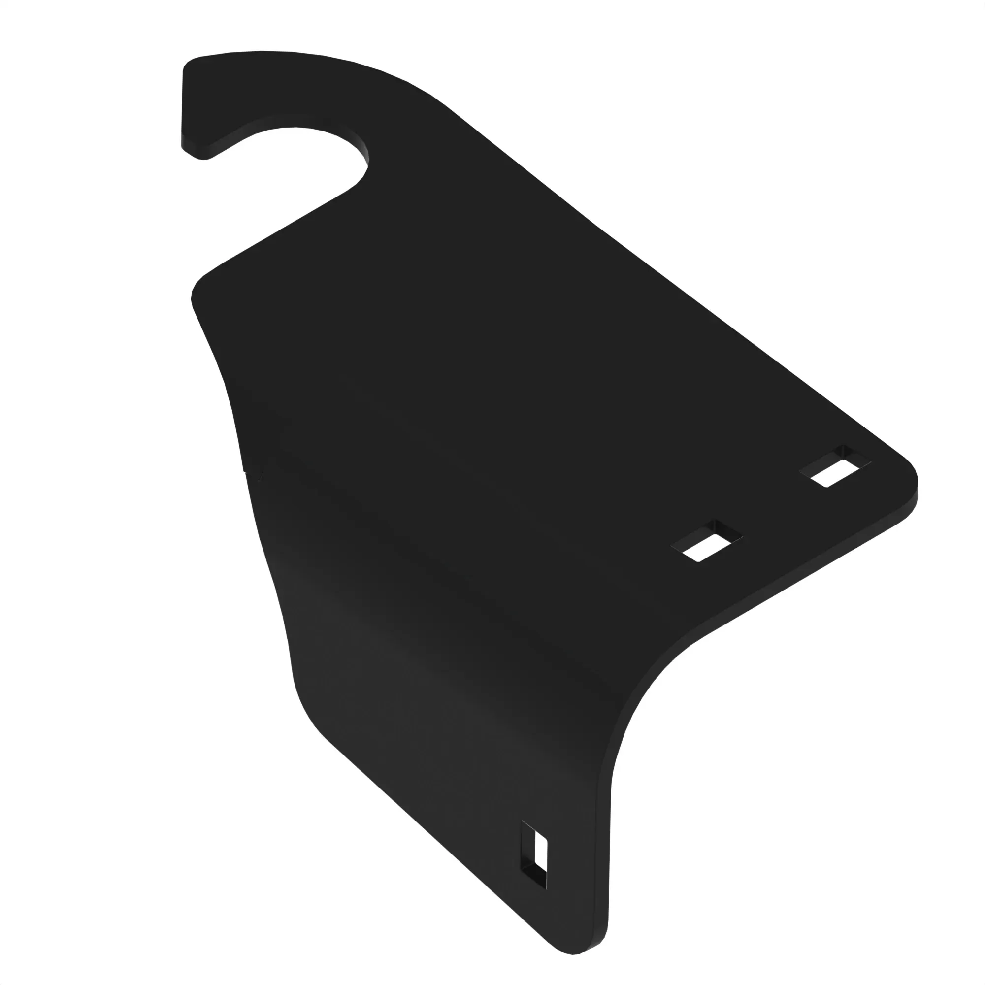 Brackets & Bracket Kits