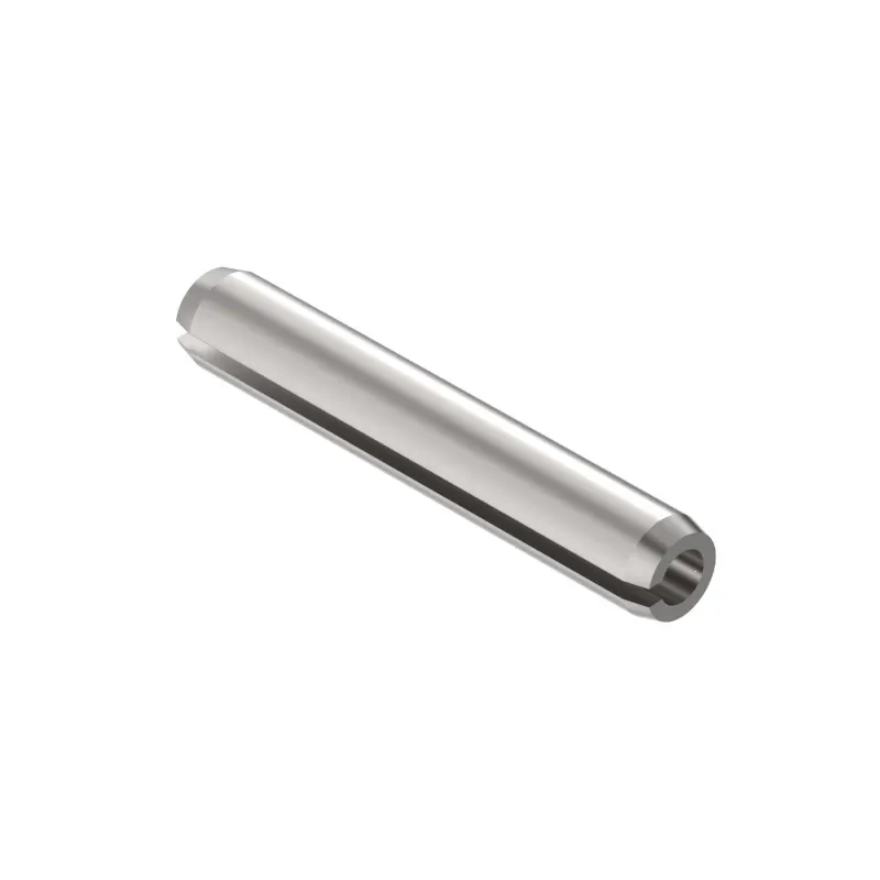 John Deere Spring Pin - 34H356