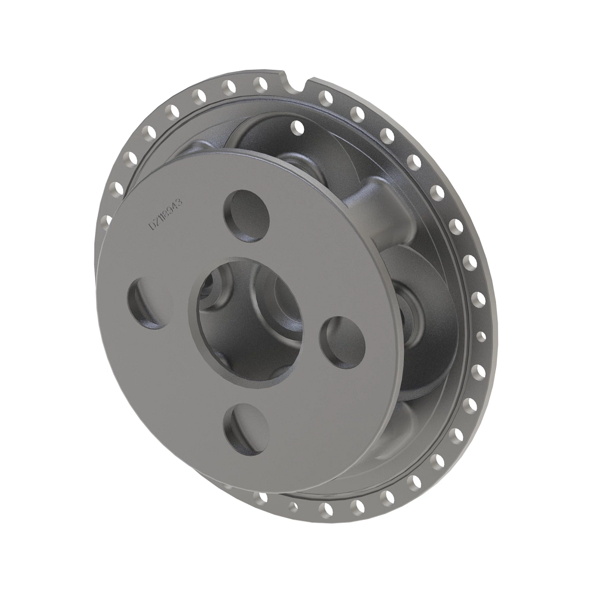 Planet Pinion Carrier
