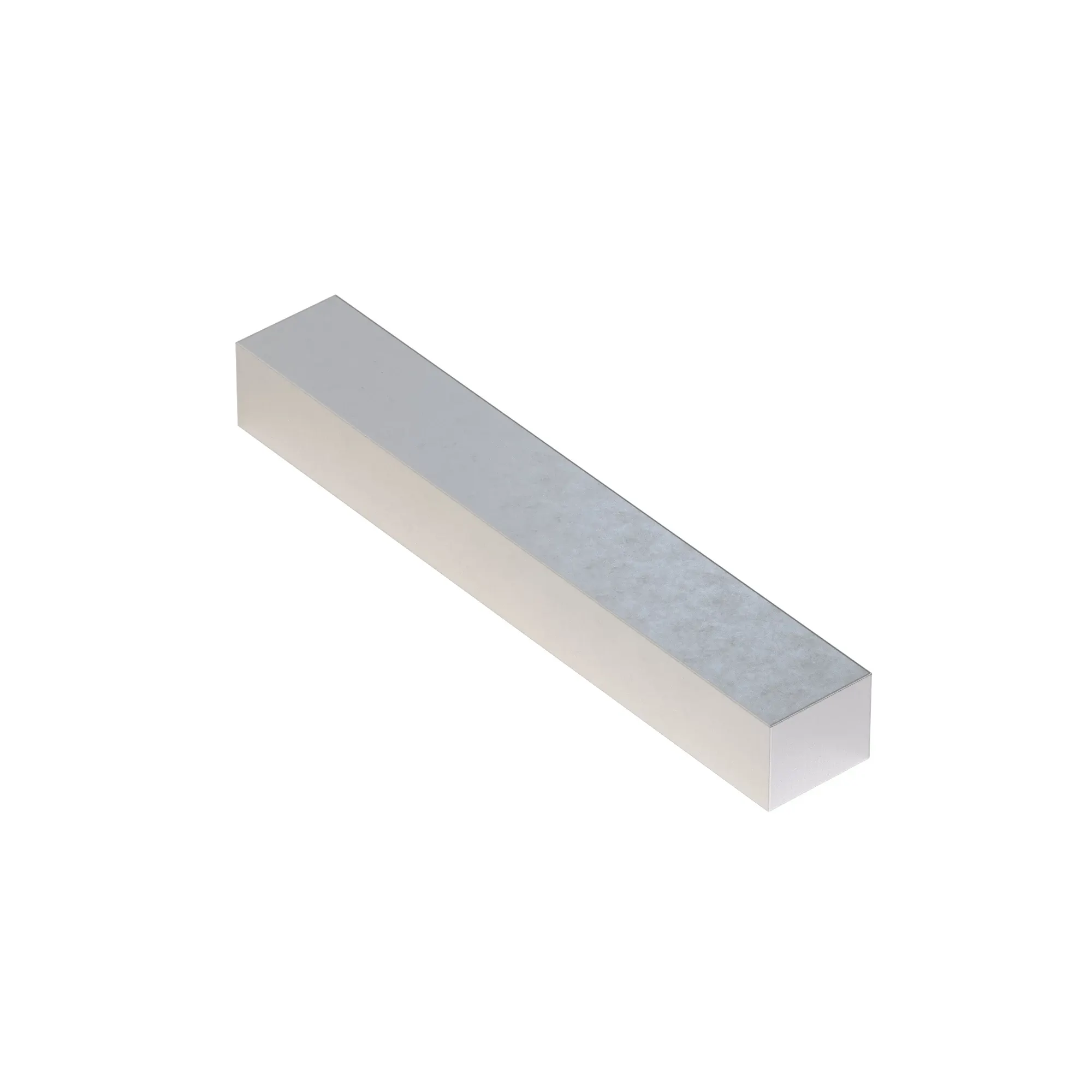 KEY, PARALLEL, FLAT