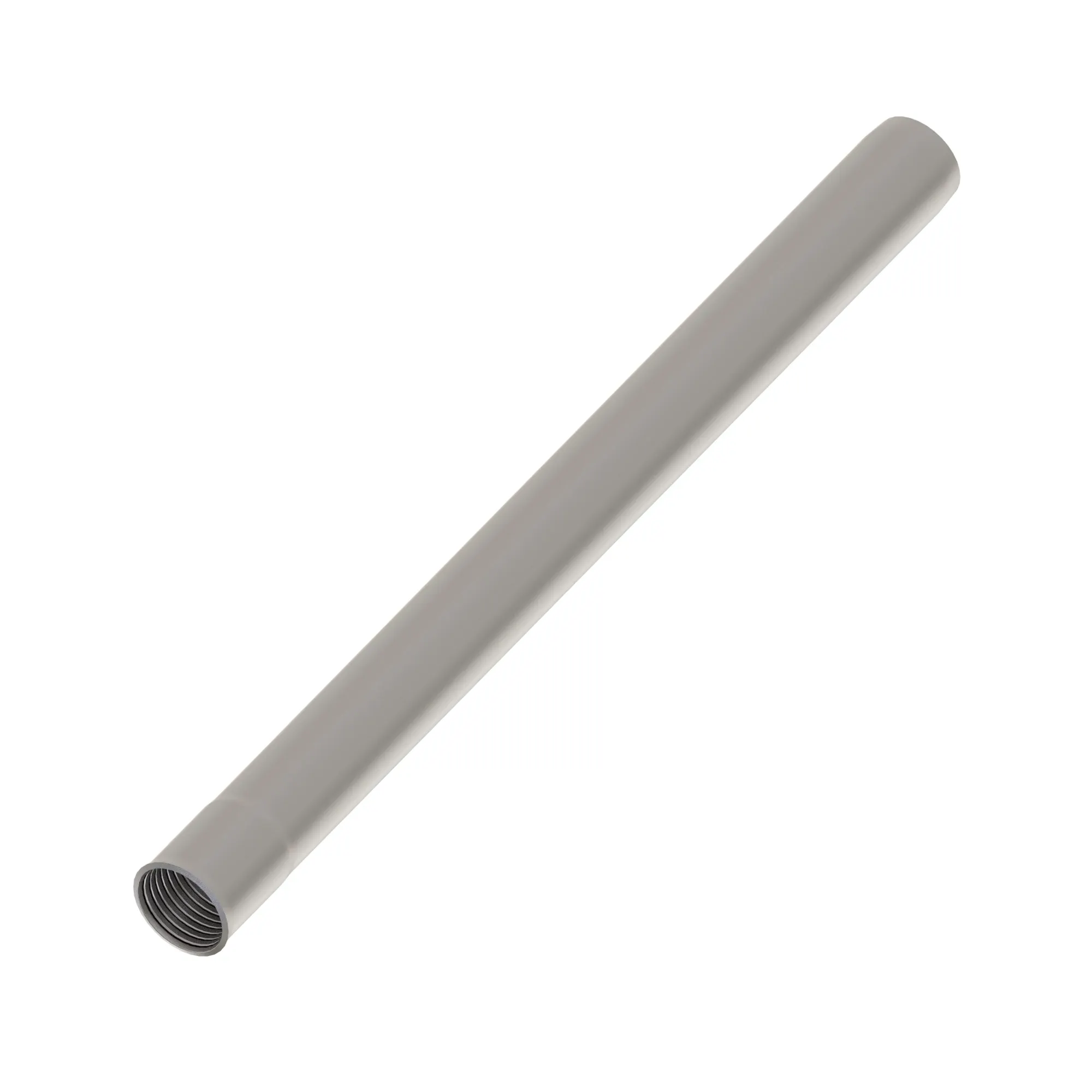 DIPSTICK TUBE NON PRODRIVE
