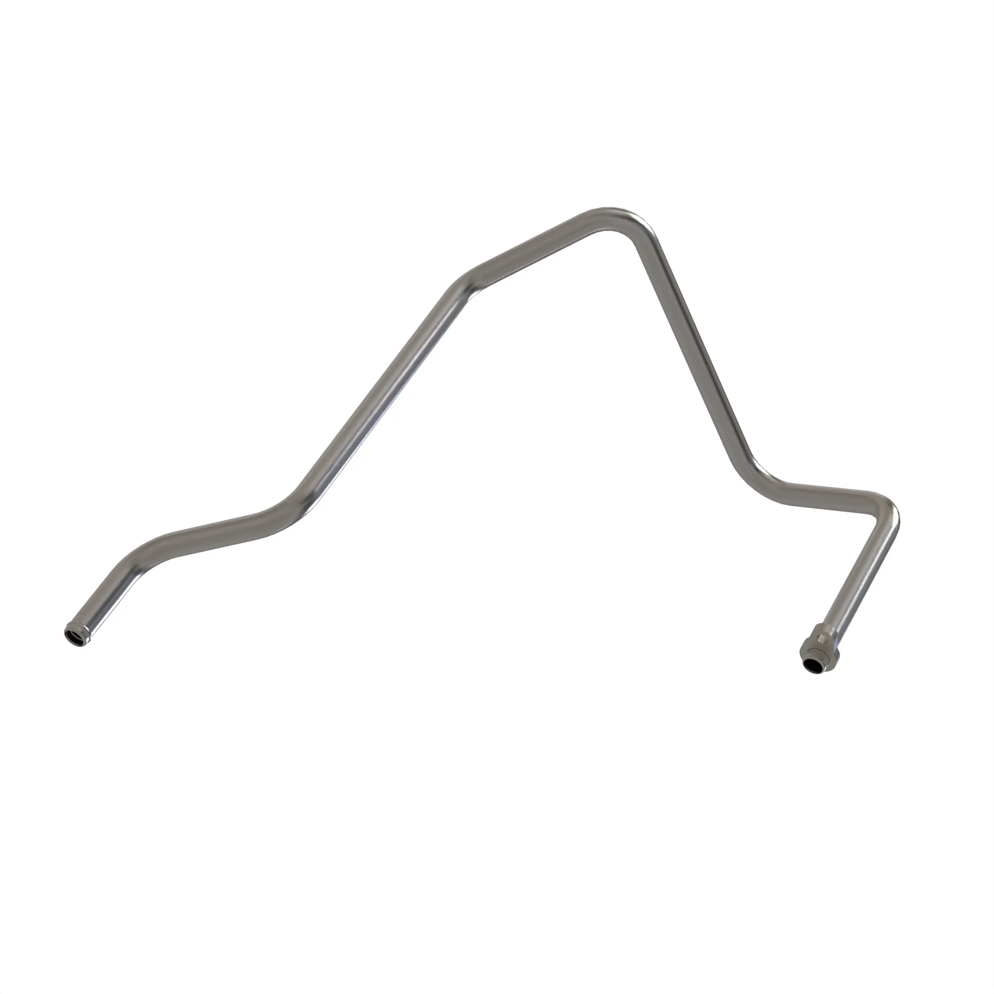 TUBE, COOLANT