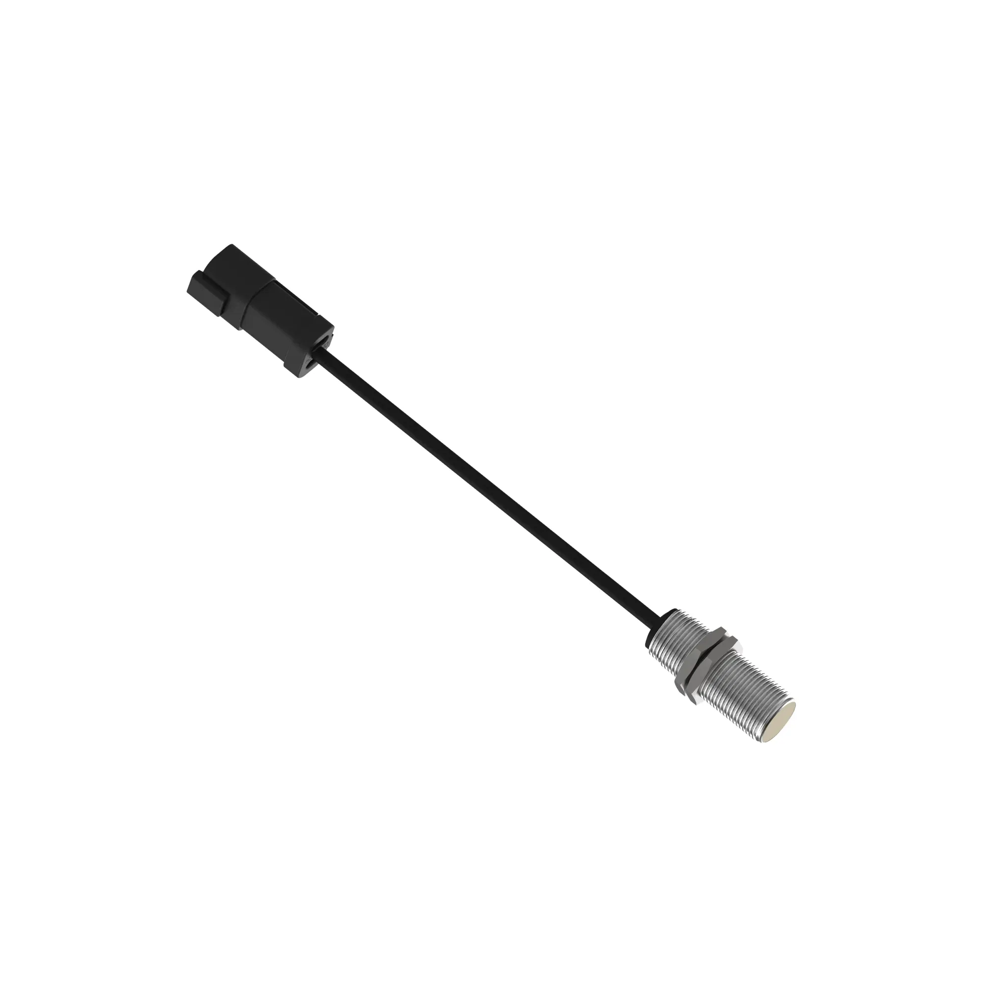 SENSOR, SENSOR, SPEED - 55 MM