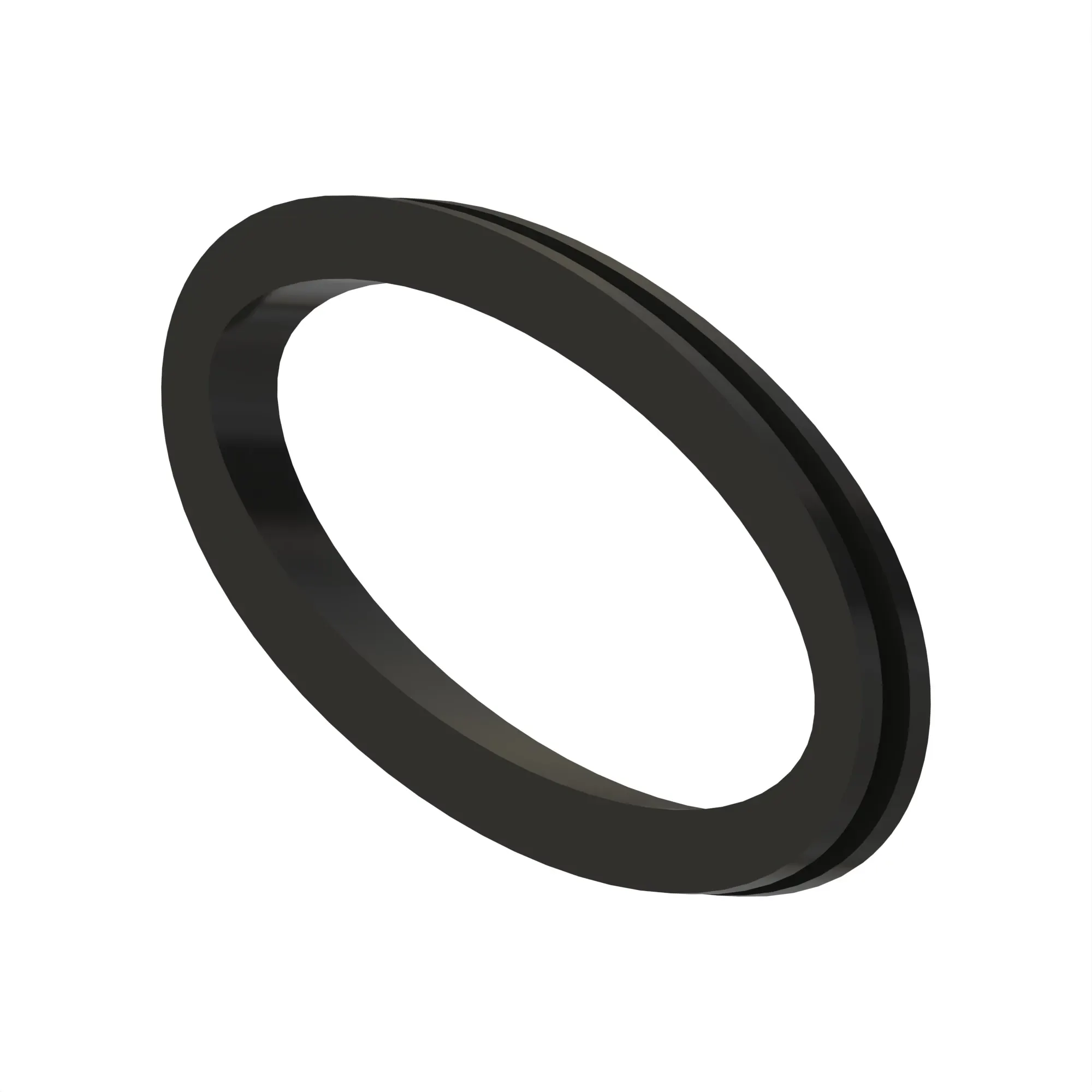 Grommet