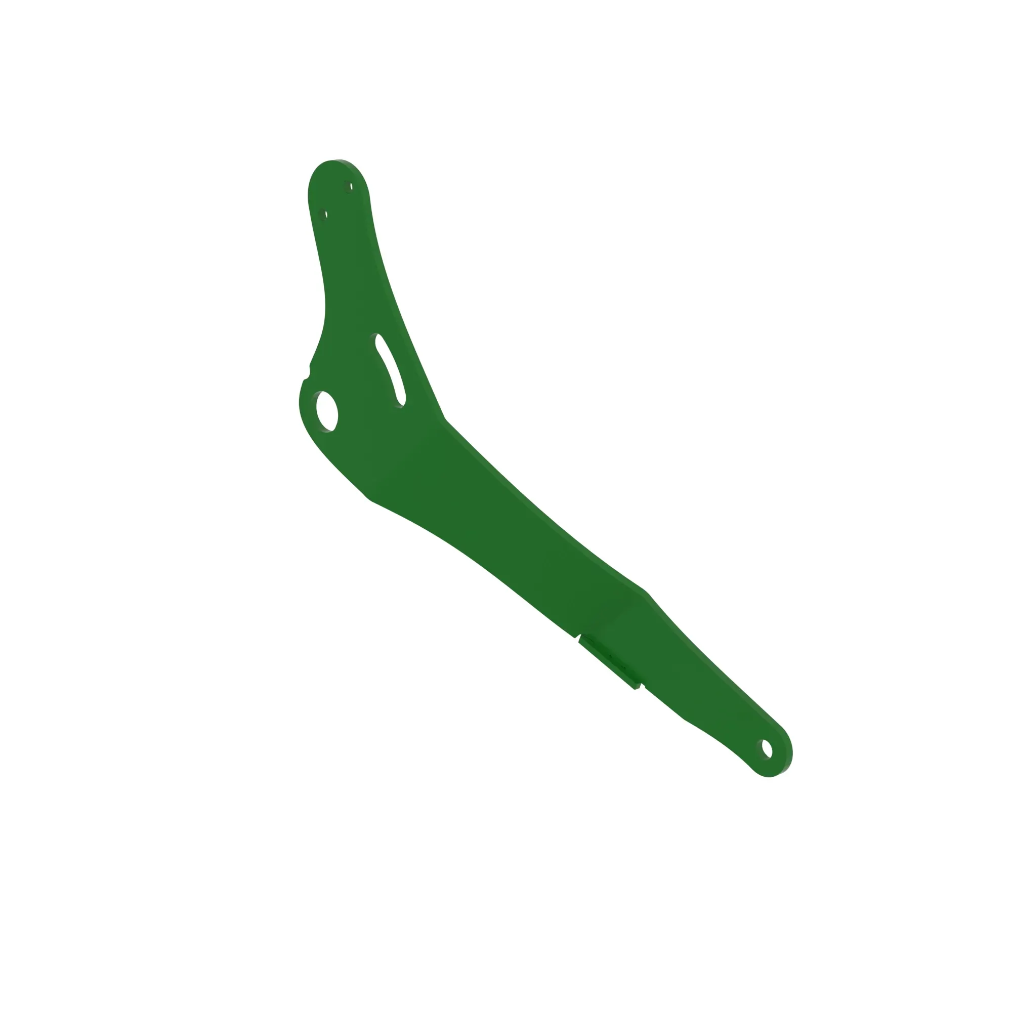 Arm