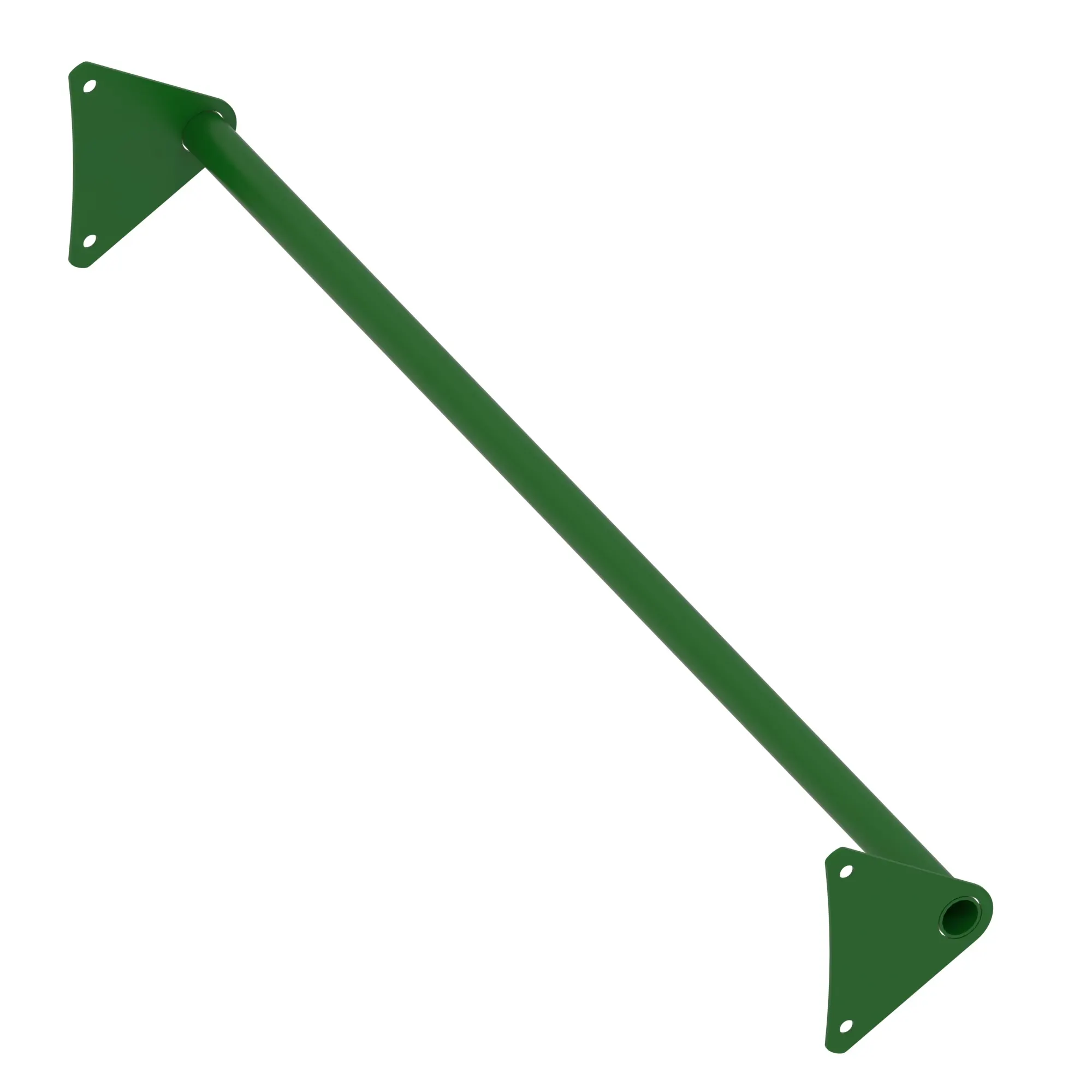 Handrail