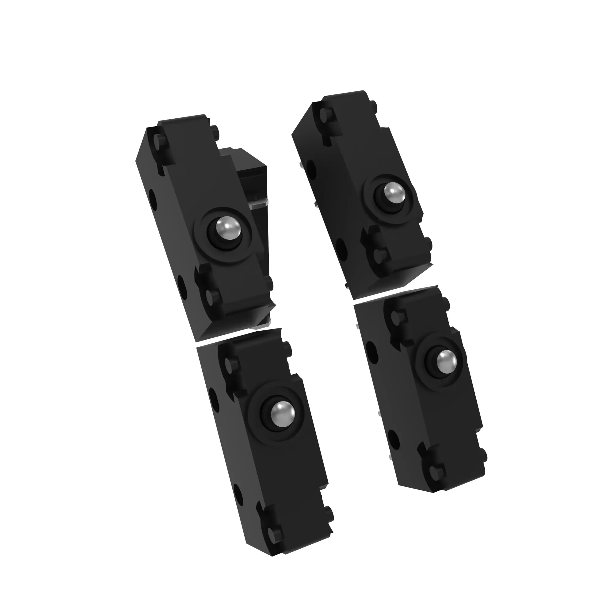 John Deere Switch Kit - F434205