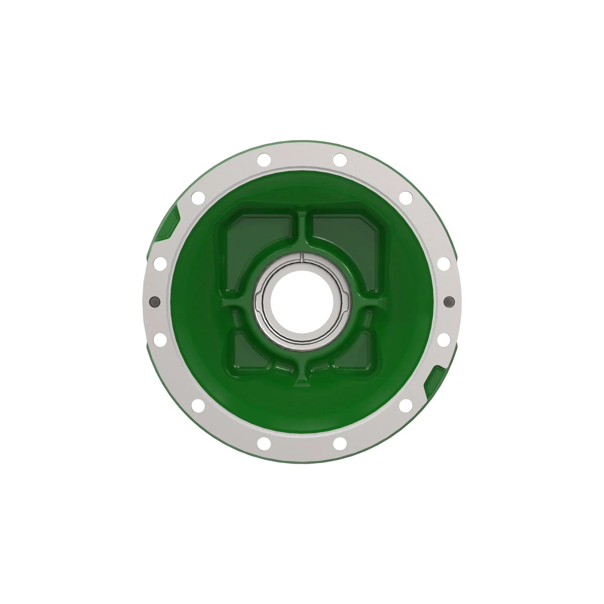 HOUSING, 7000 MW AXLE HOUSING
